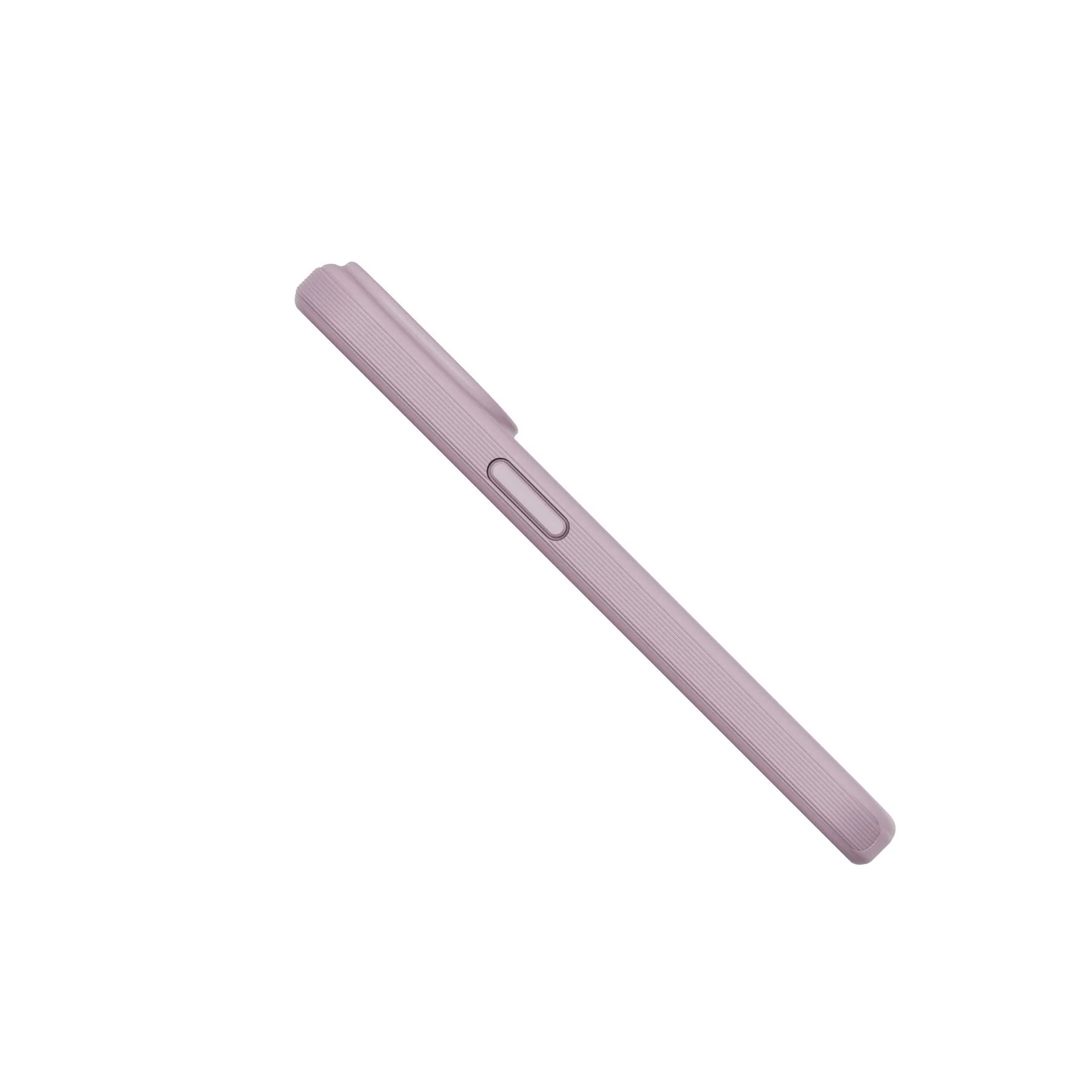 Evo Lite - Apple iPhone 15 Pro Case - Lavender - Image 4