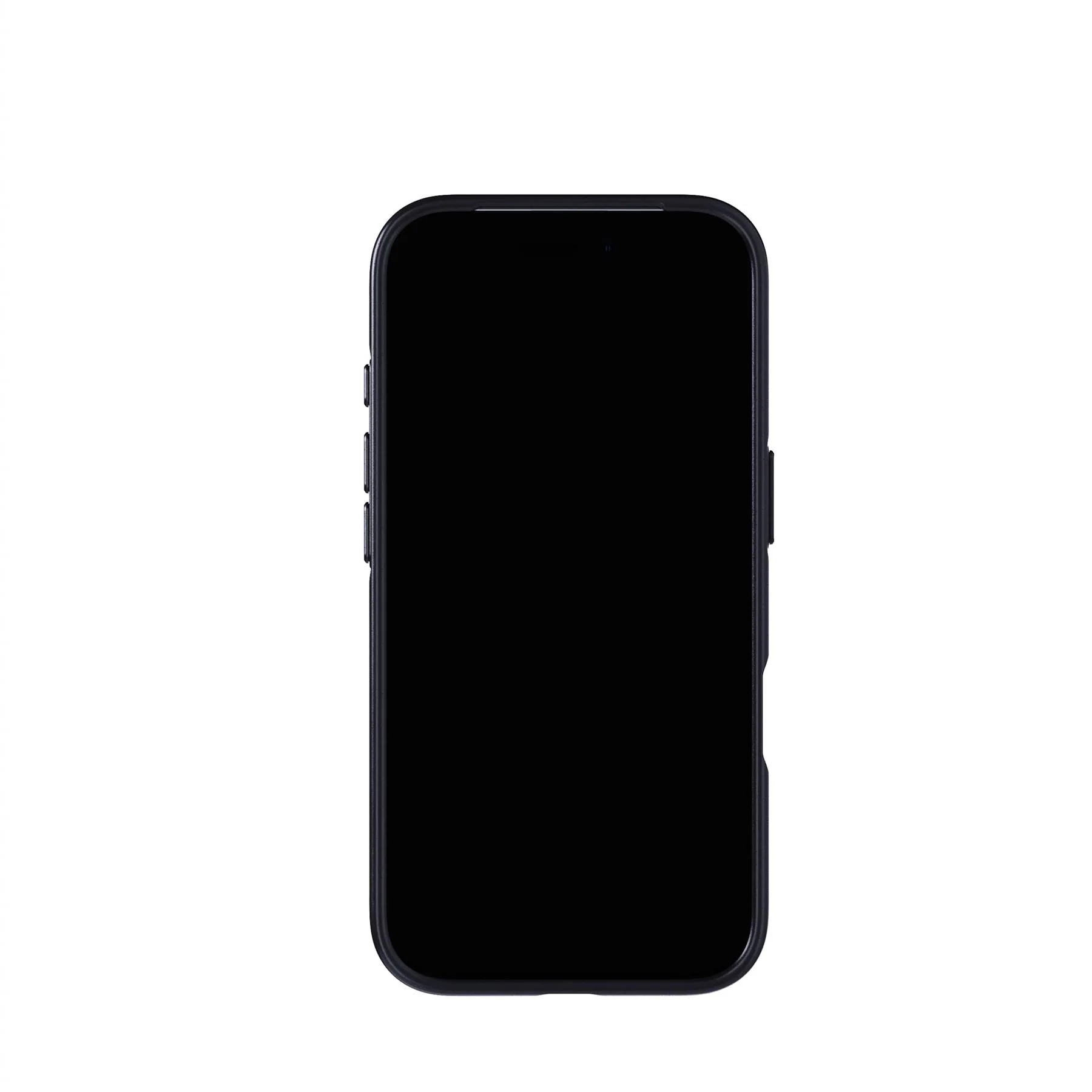 EvoLite - Apple iPhone 16 Case - Black - Image 2