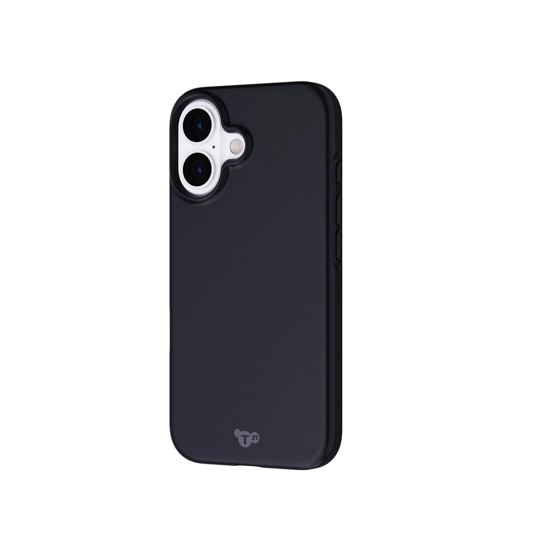 EvoLite - Apple iPhone 16 Case - Black - Image 5