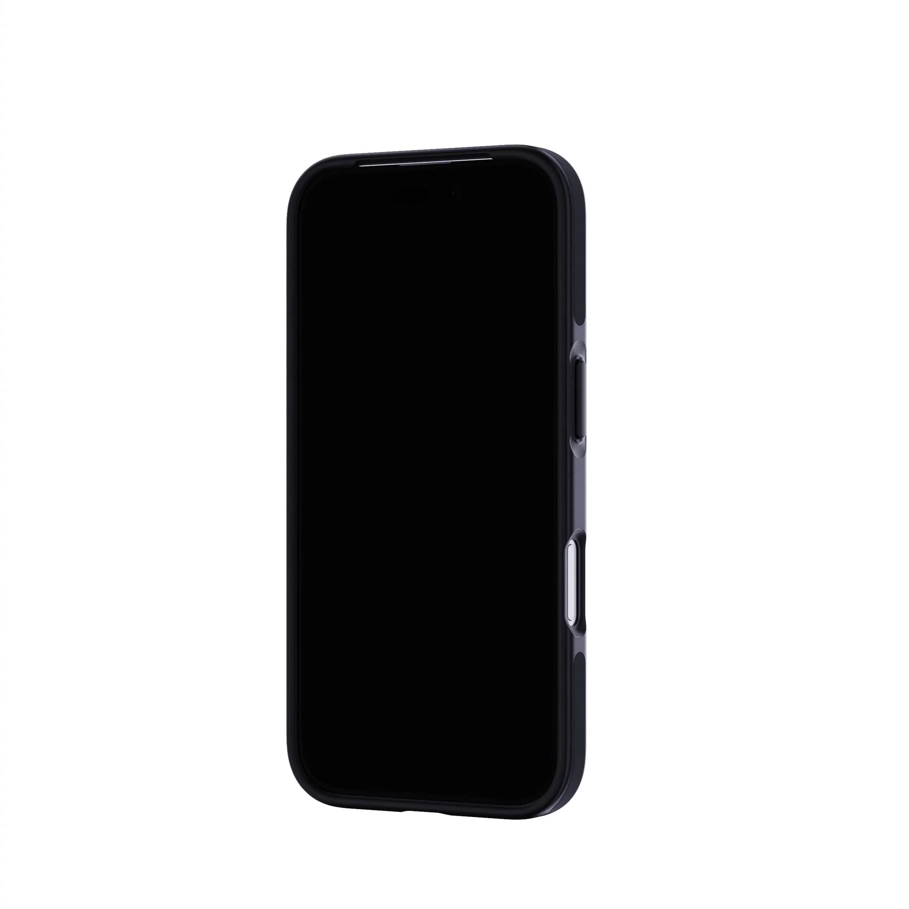 EvoLite - Apple iPhone 16 Case - Black - Image 6