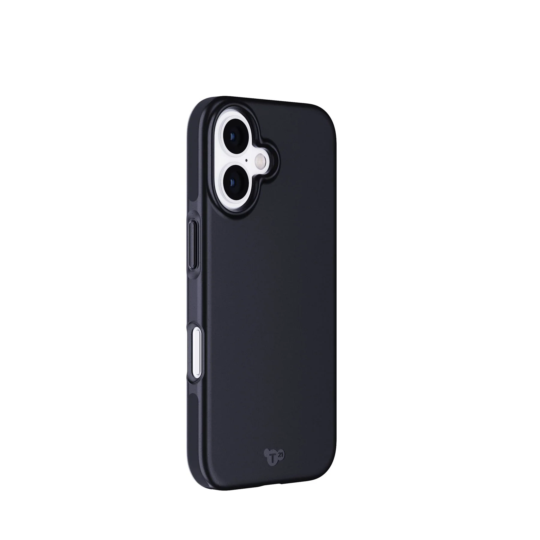 EvoLite - Apple iPhone 16 Case - Black - Image 7