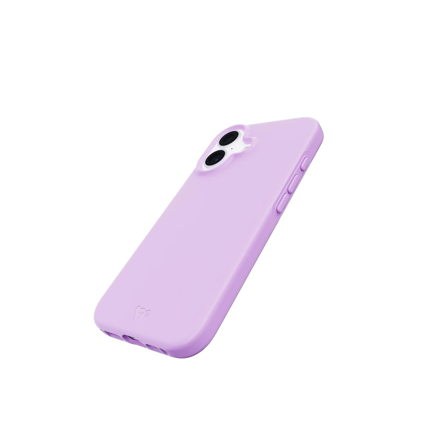 EvoLite - Apple iPhone 16 Case - Indigo - Image 3