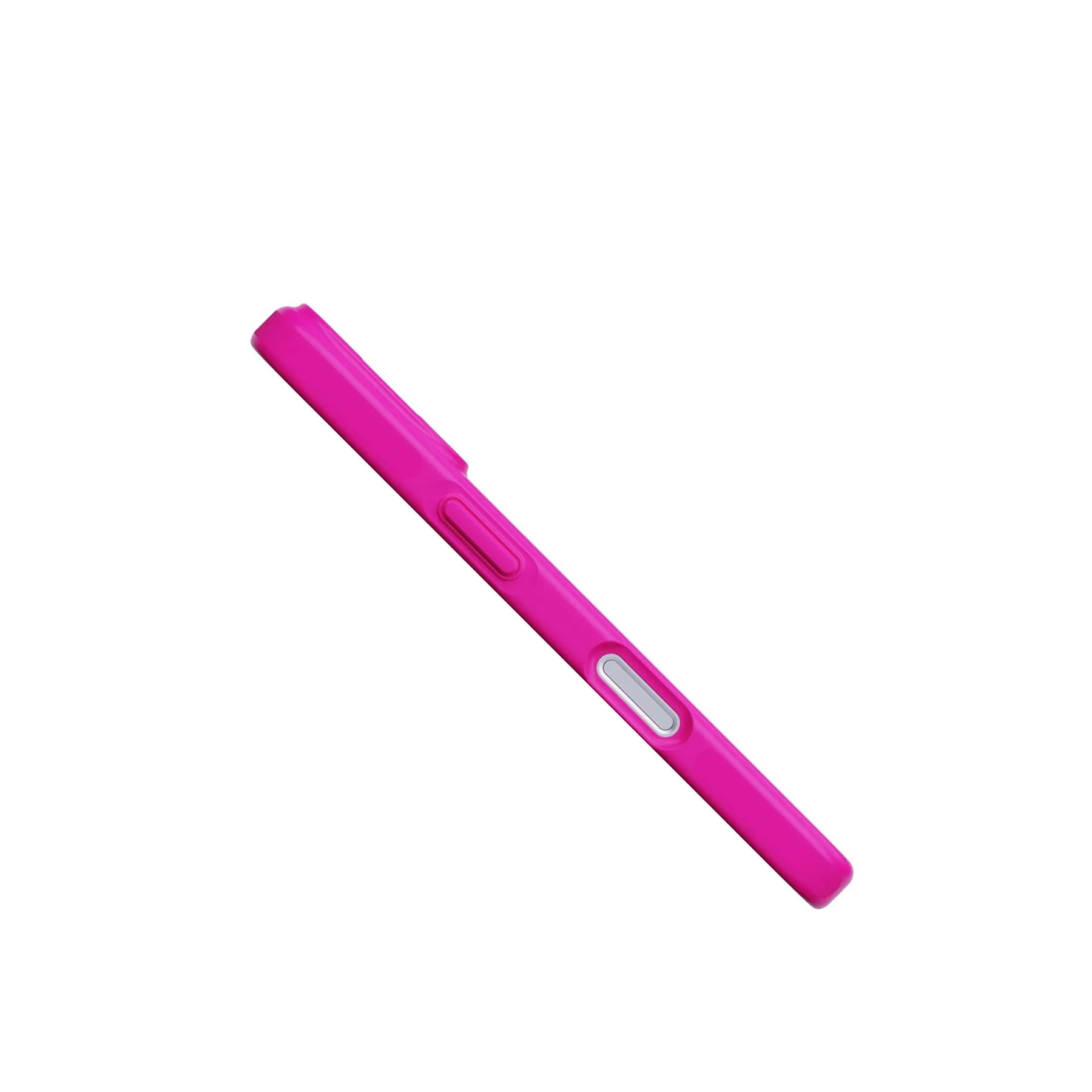 EvoLite - Apple iPhone 16 Case - Pink - Image 4