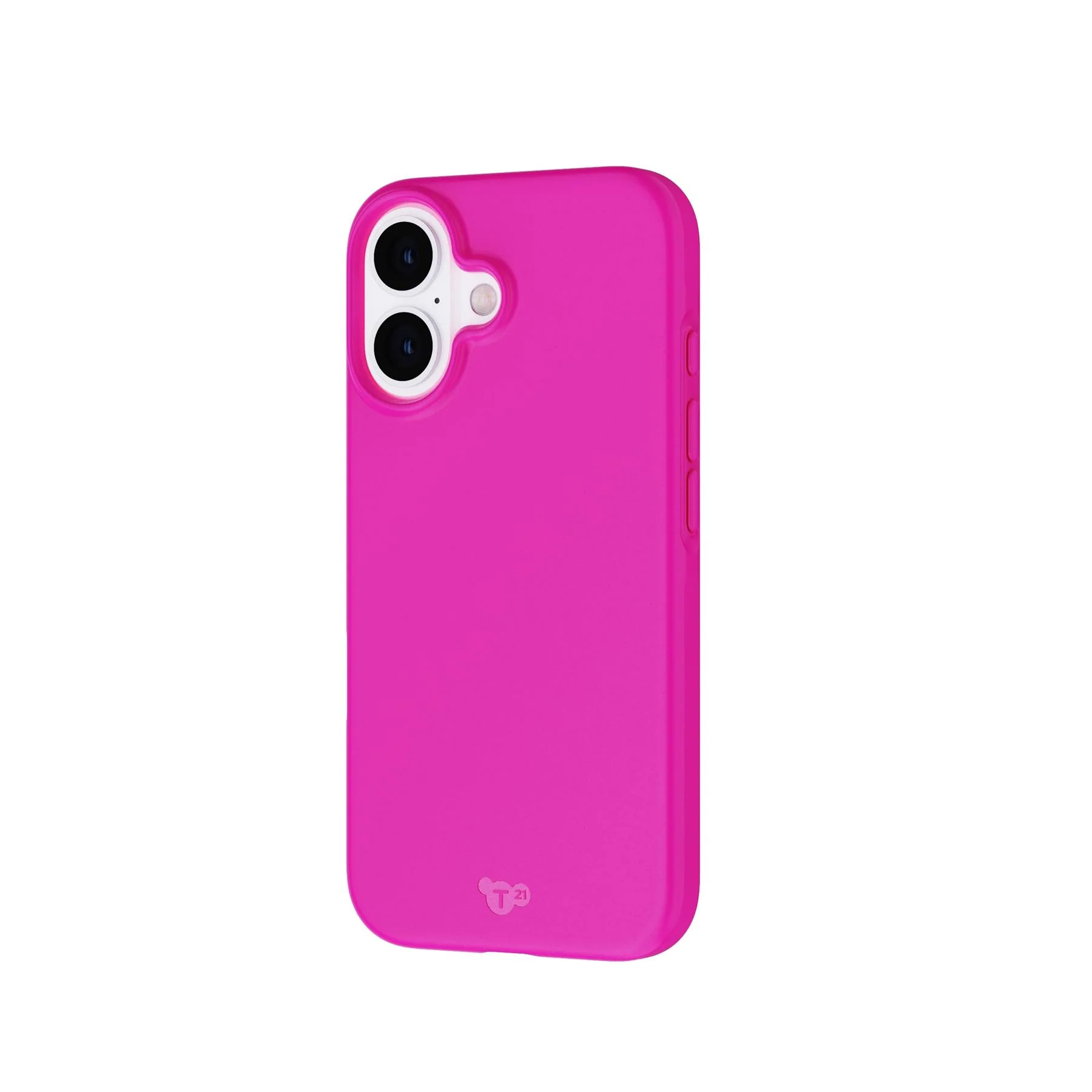 EvoLite - Apple iPhone 16 Case - Pink - Image 5