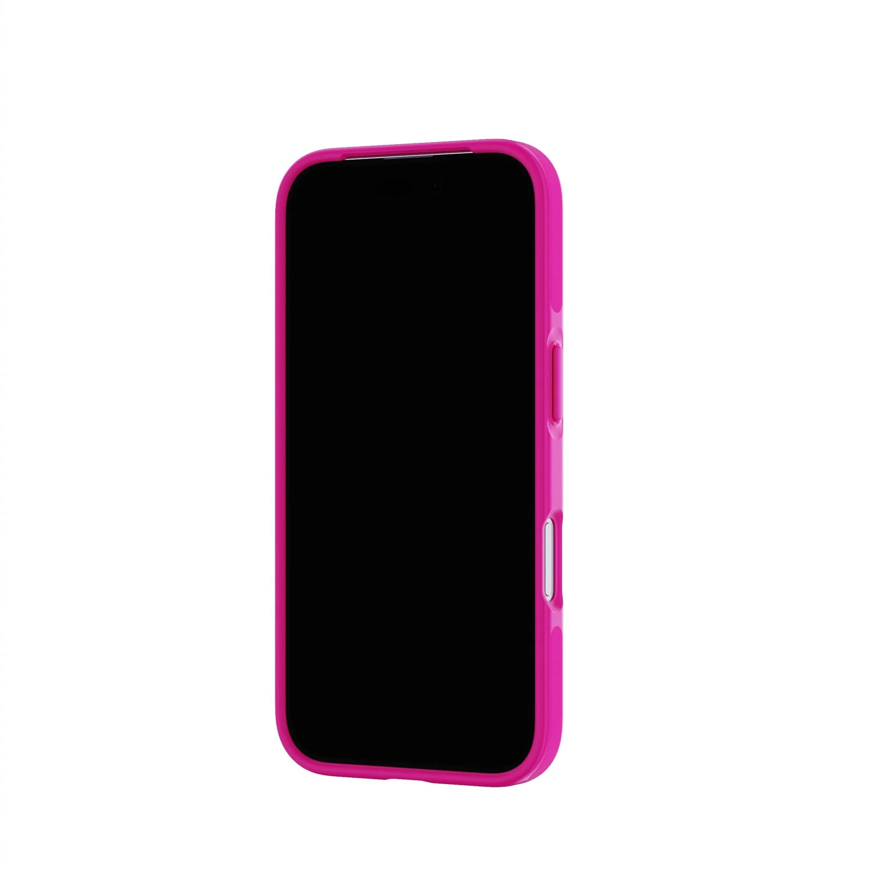 EvoLite - Apple iPhone 16 Case - Pink - Image 6