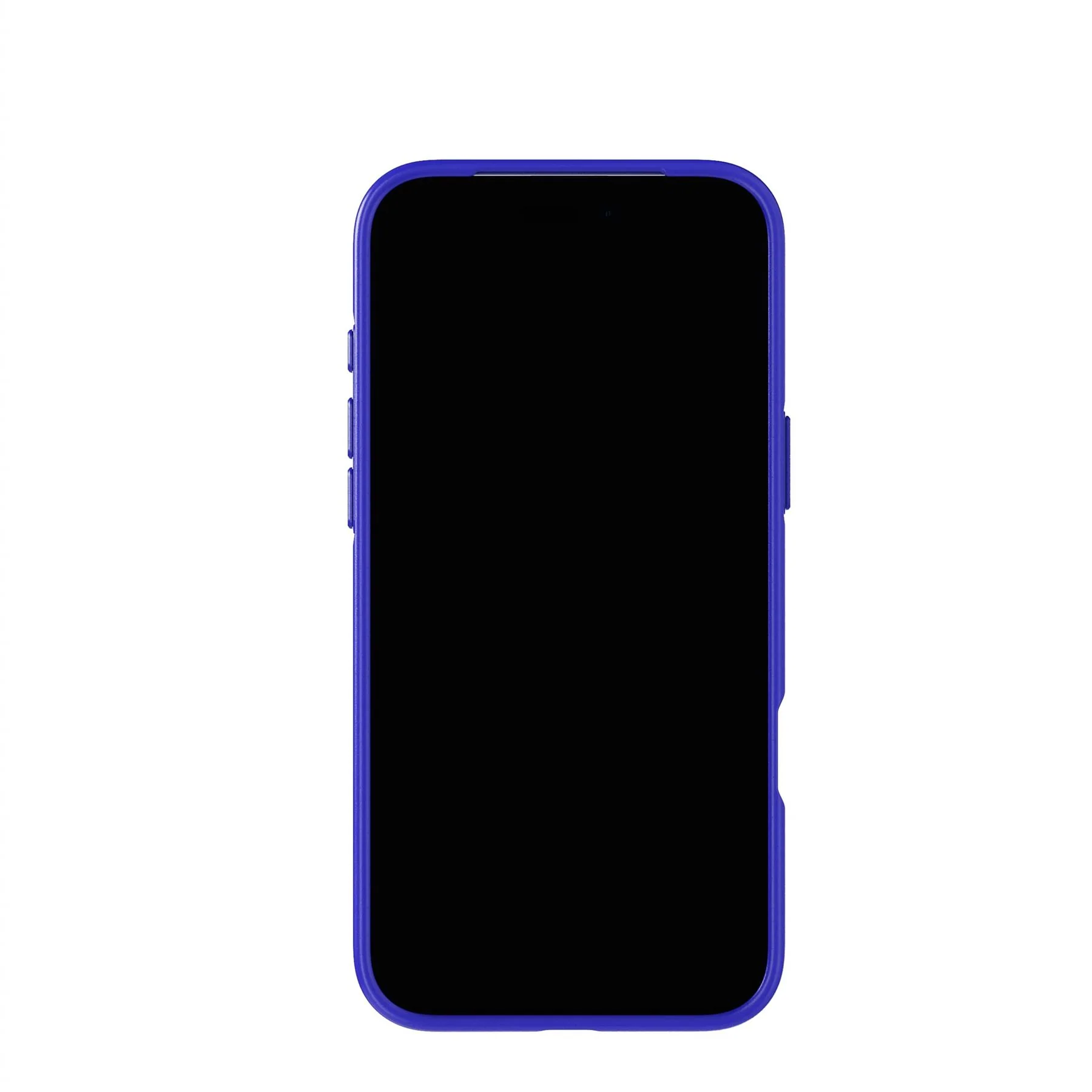 EvoLite - Apple iPhone 16 Plus Case - Cobalt Blue - Image 2