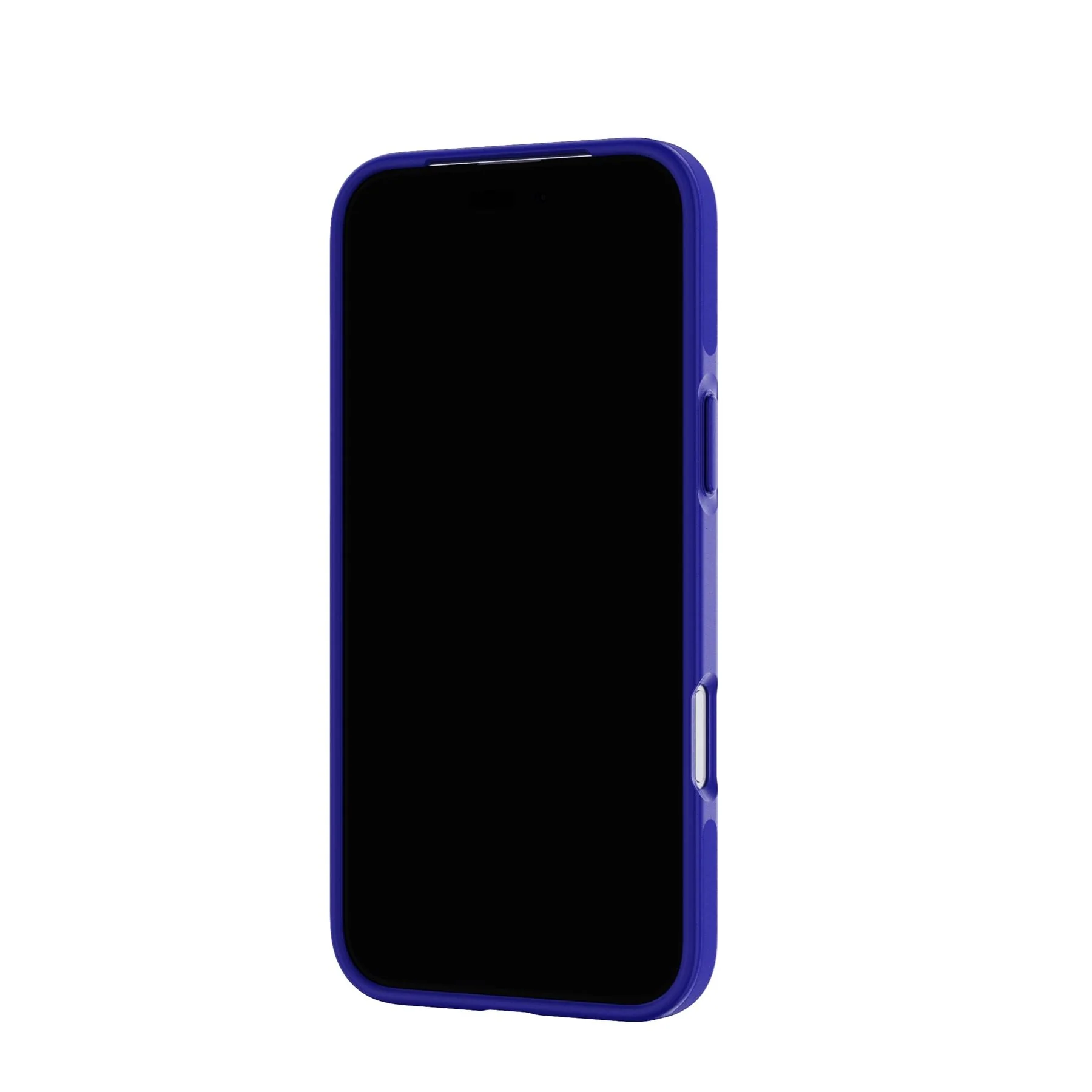 EvoLite - Apple iPhone 16 Plus Case - Cobalt Blue - Image 6