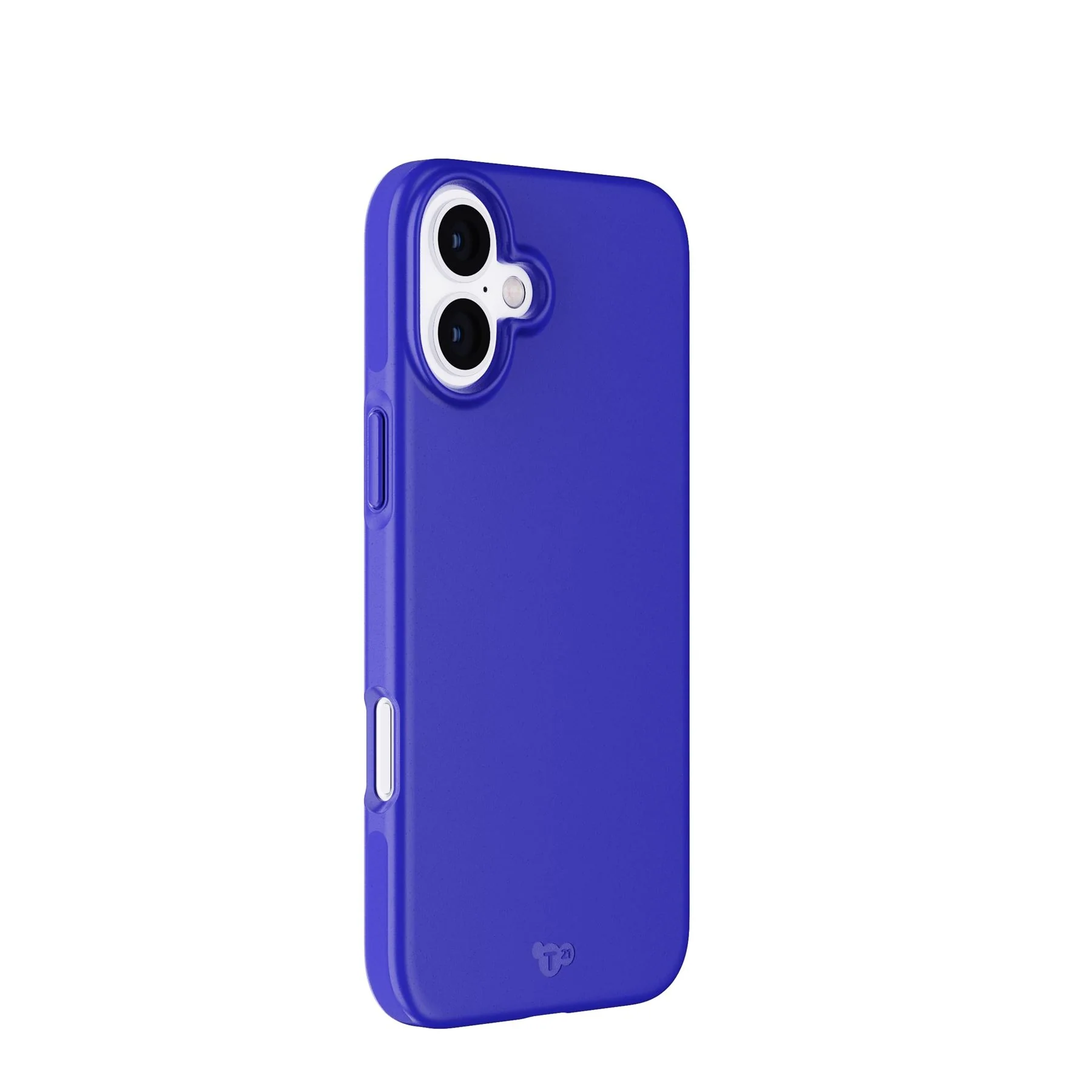 EvoLite - Apple iPhone 16 Plus Case - Cobalt Blue - Image 7