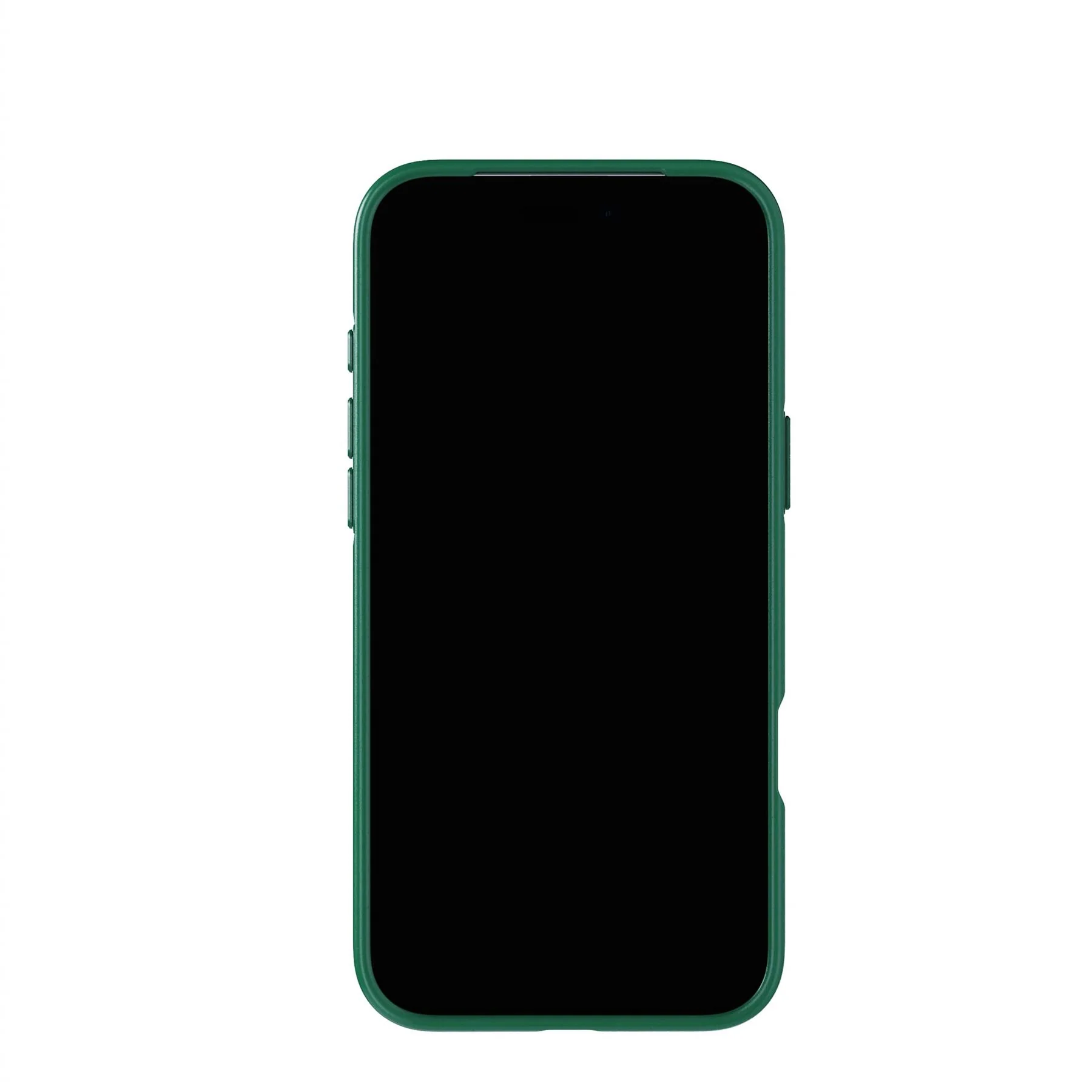 EvoLite - Apple iPhone 16 Plus Case - Forest Green - Image 2