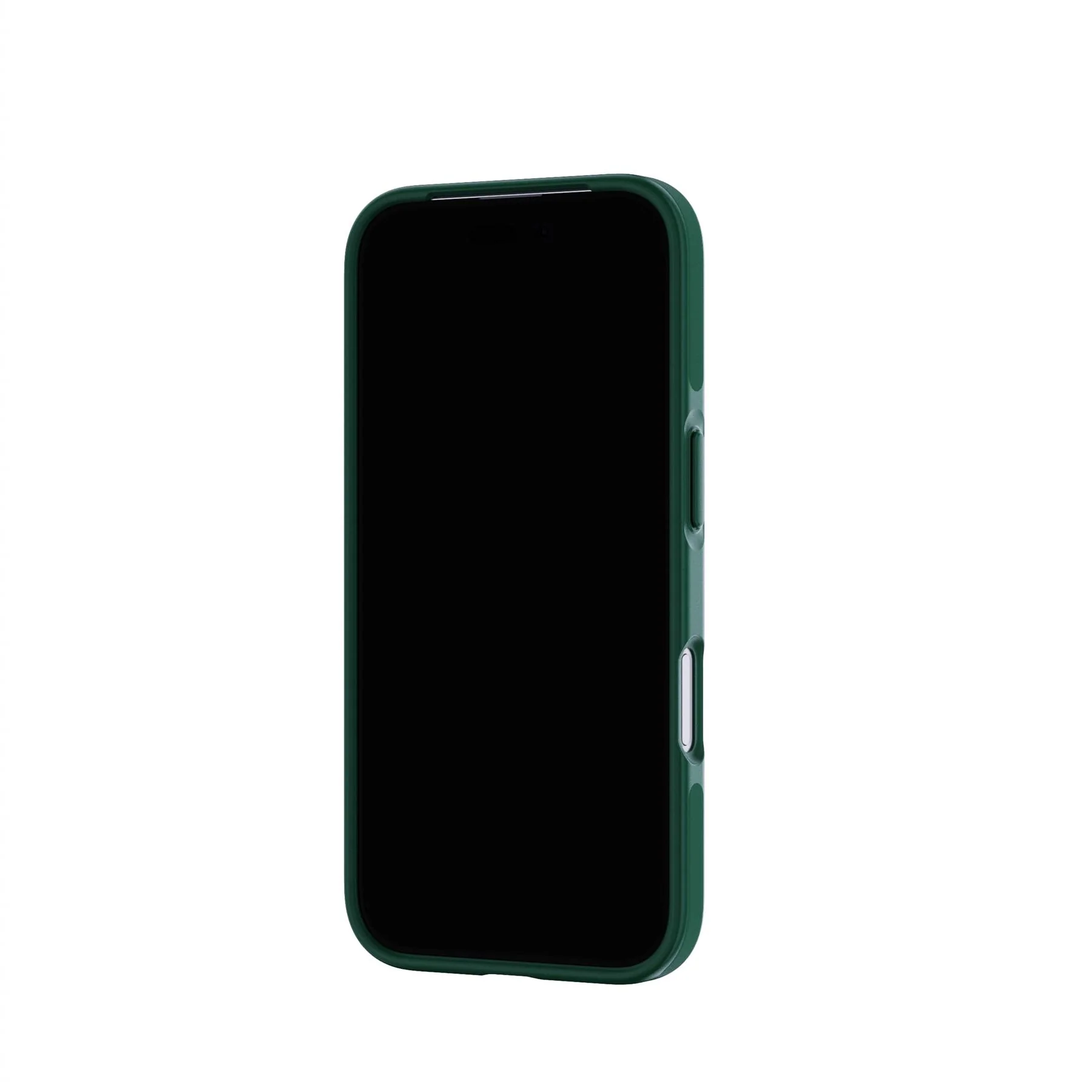 EvoLite - Apple iPhone 16 Plus Case - Forest Green - Image 6
