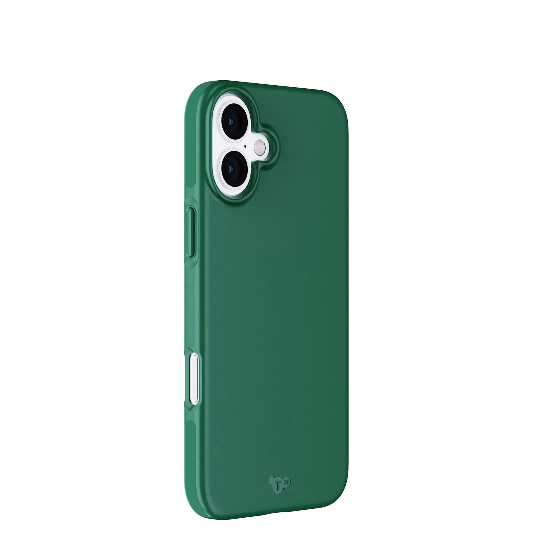 EvoLite - Apple iPhone 16 Plus Case - Forest Green - Image 7