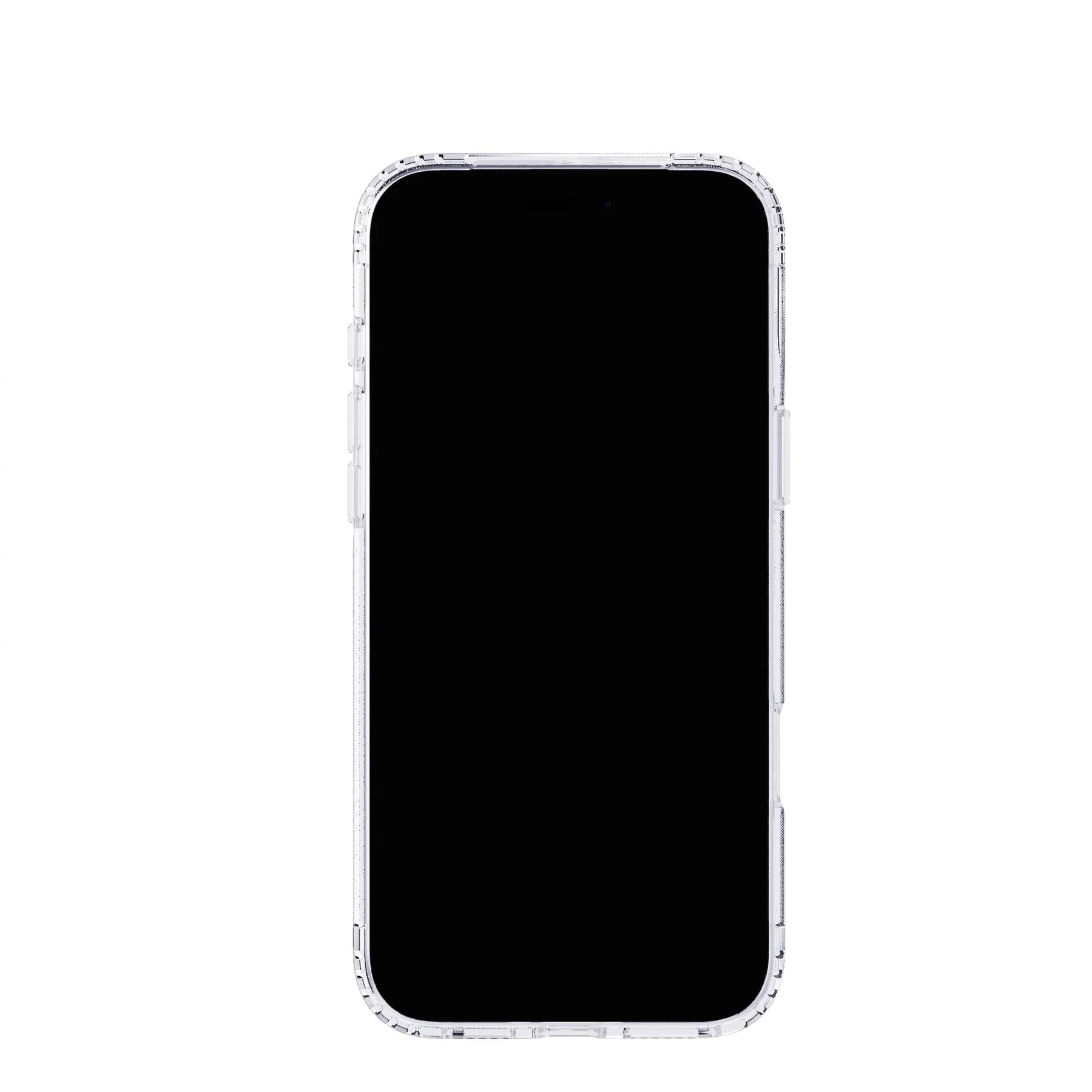 EvoLite - Apple iPhone 16 Pro Max Case - Clear - Image 2