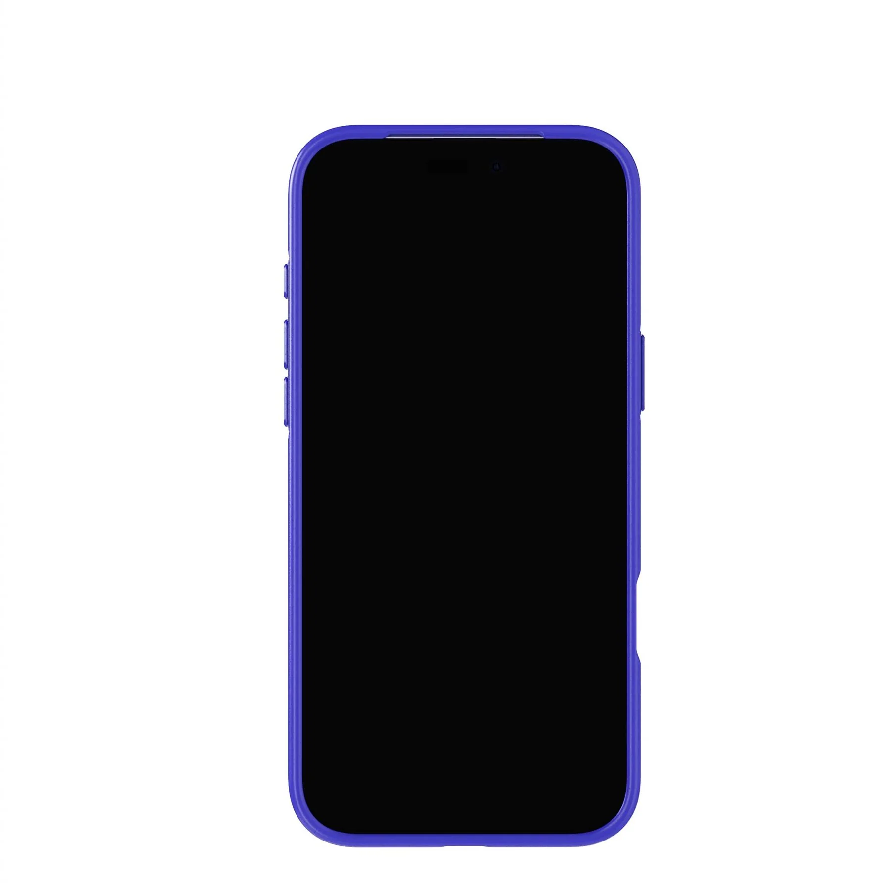 EvoLite - Apple iPhone 16 Pro Max Case - Cobalt Blue - Image 2