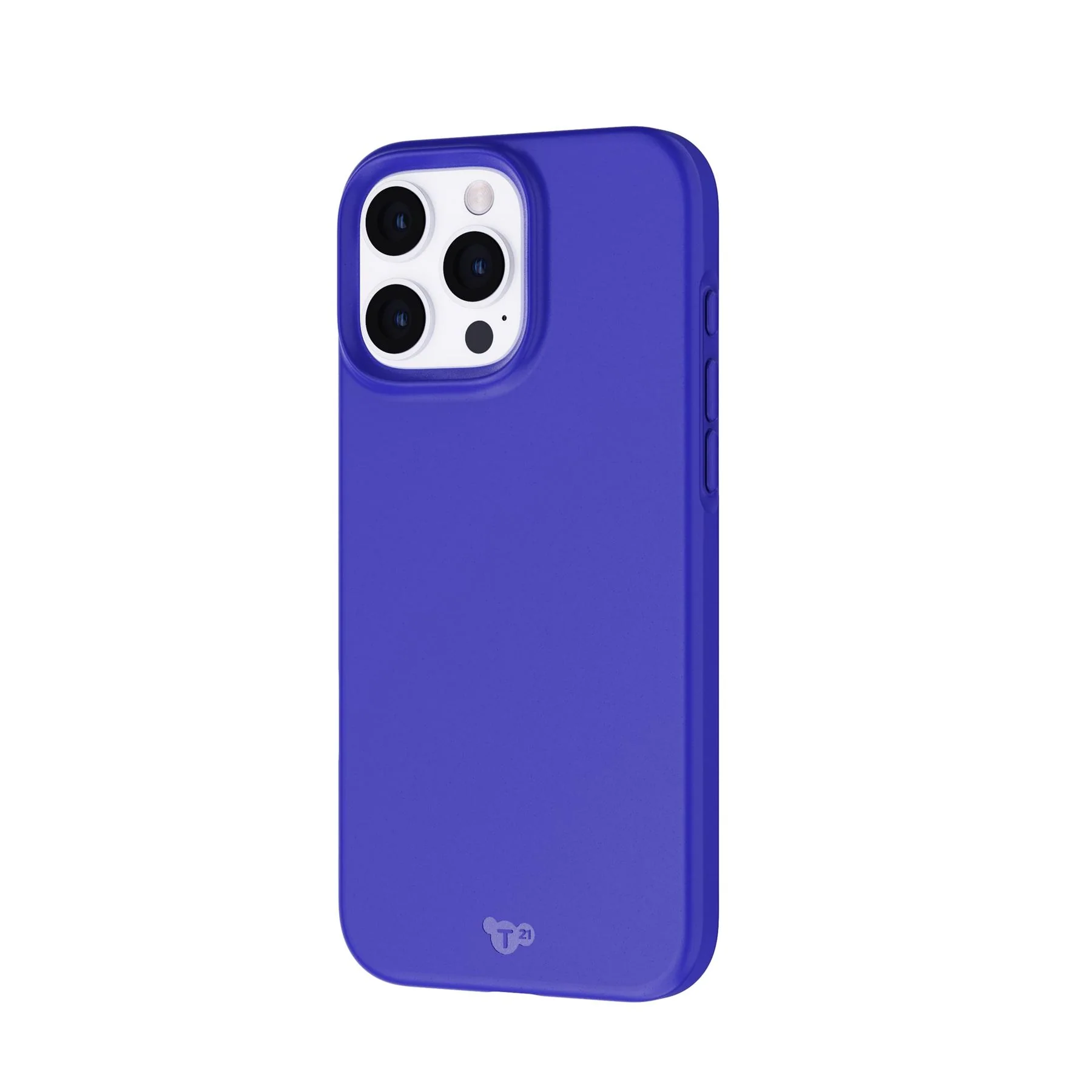EvoLite - Apple iPhone 16 Pro Max Case - Cobalt Blue - Image 5