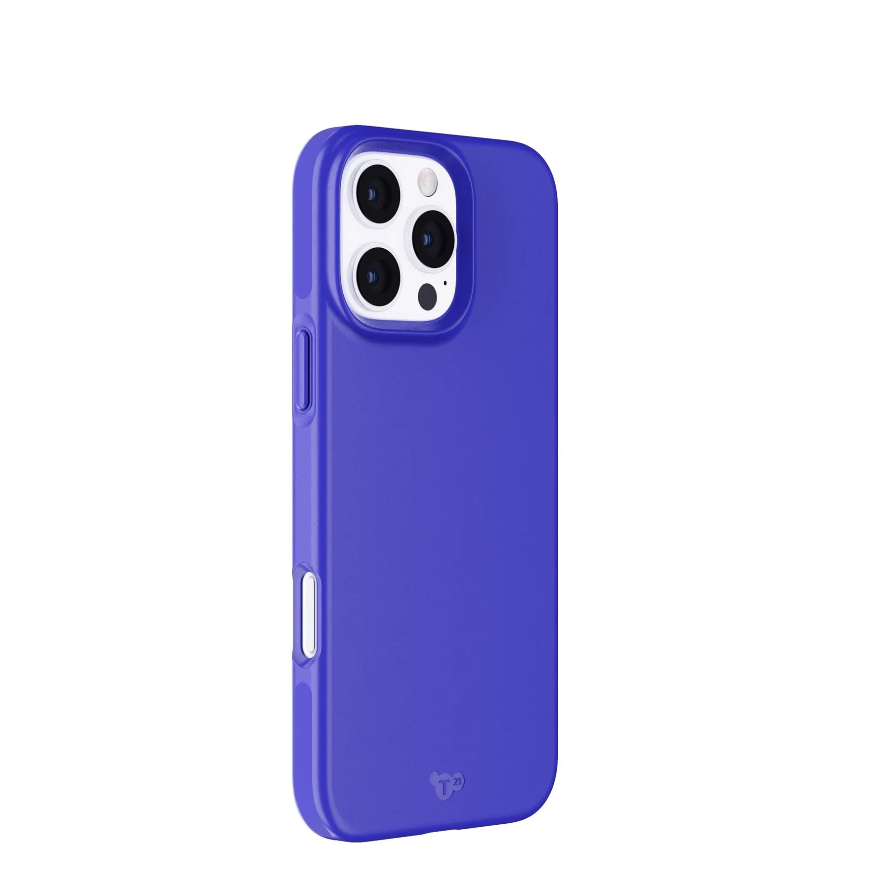 EvoLite - Apple iPhone 16 Pro Max Case - Cobalt Blue - Image 7