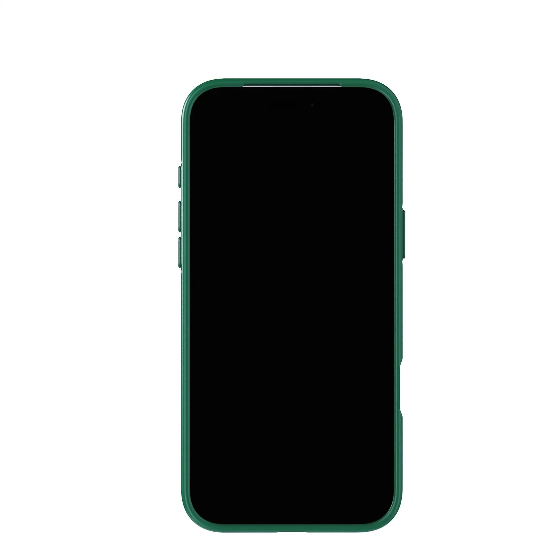 EvoLite - Apple iPhone 16 Pro Max Case - Forest Green - Image 2