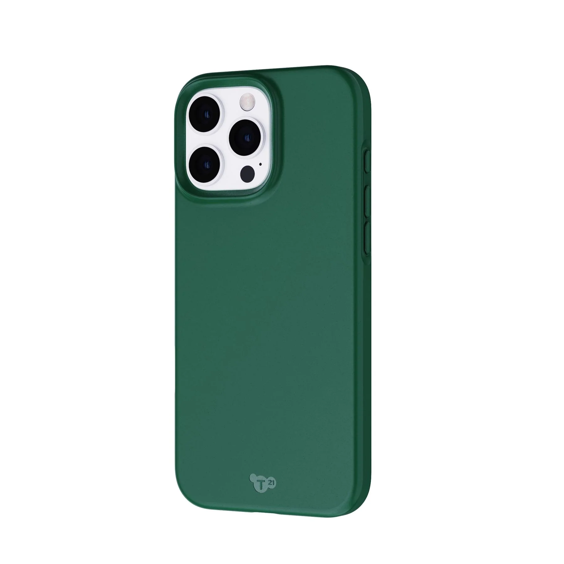 EvoLite - Apple iPhone 16 Pro Max Case - Forest Green - Image 5