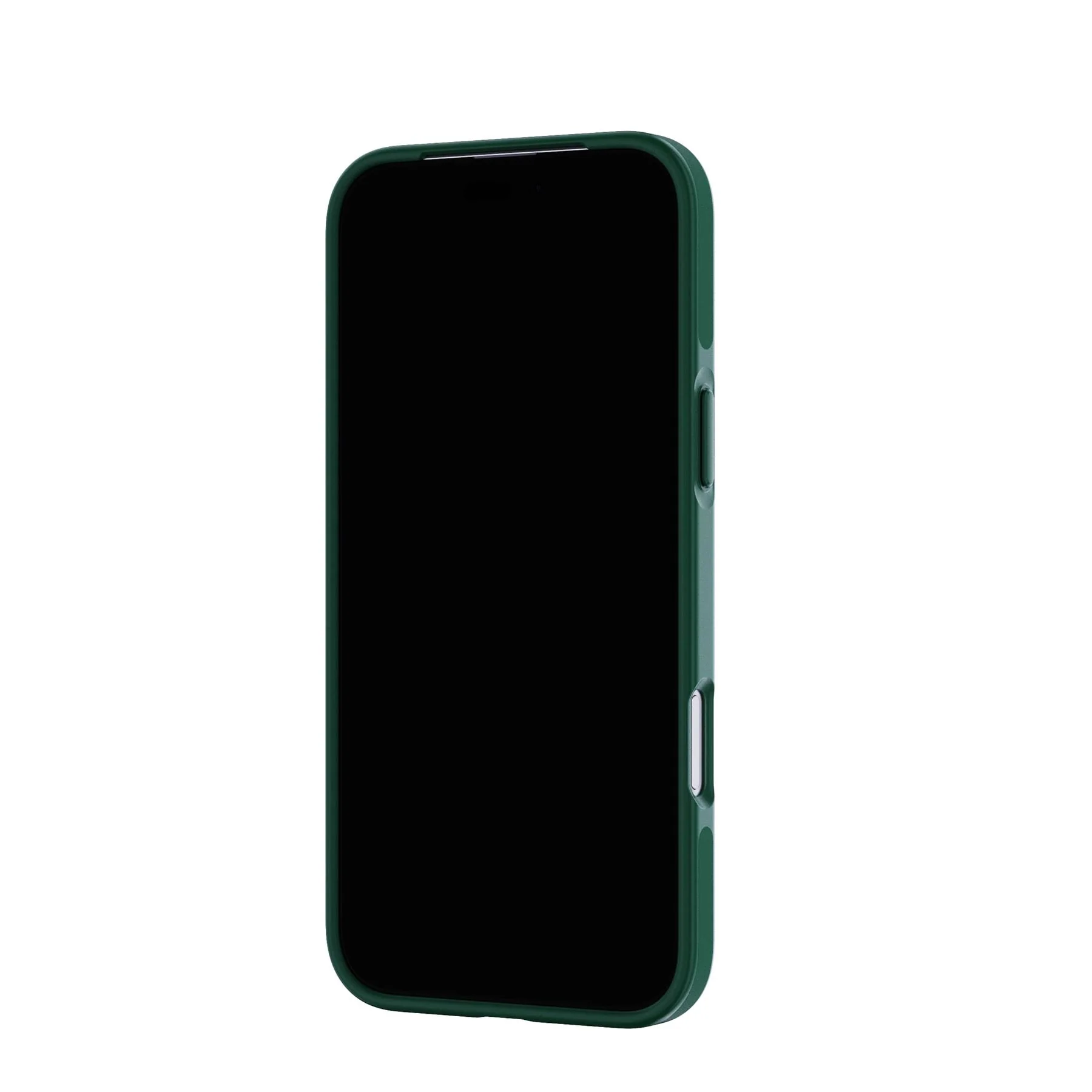 EvoLite - Apple iPhone 16 Pro Max Case - Forest Green - Image 6