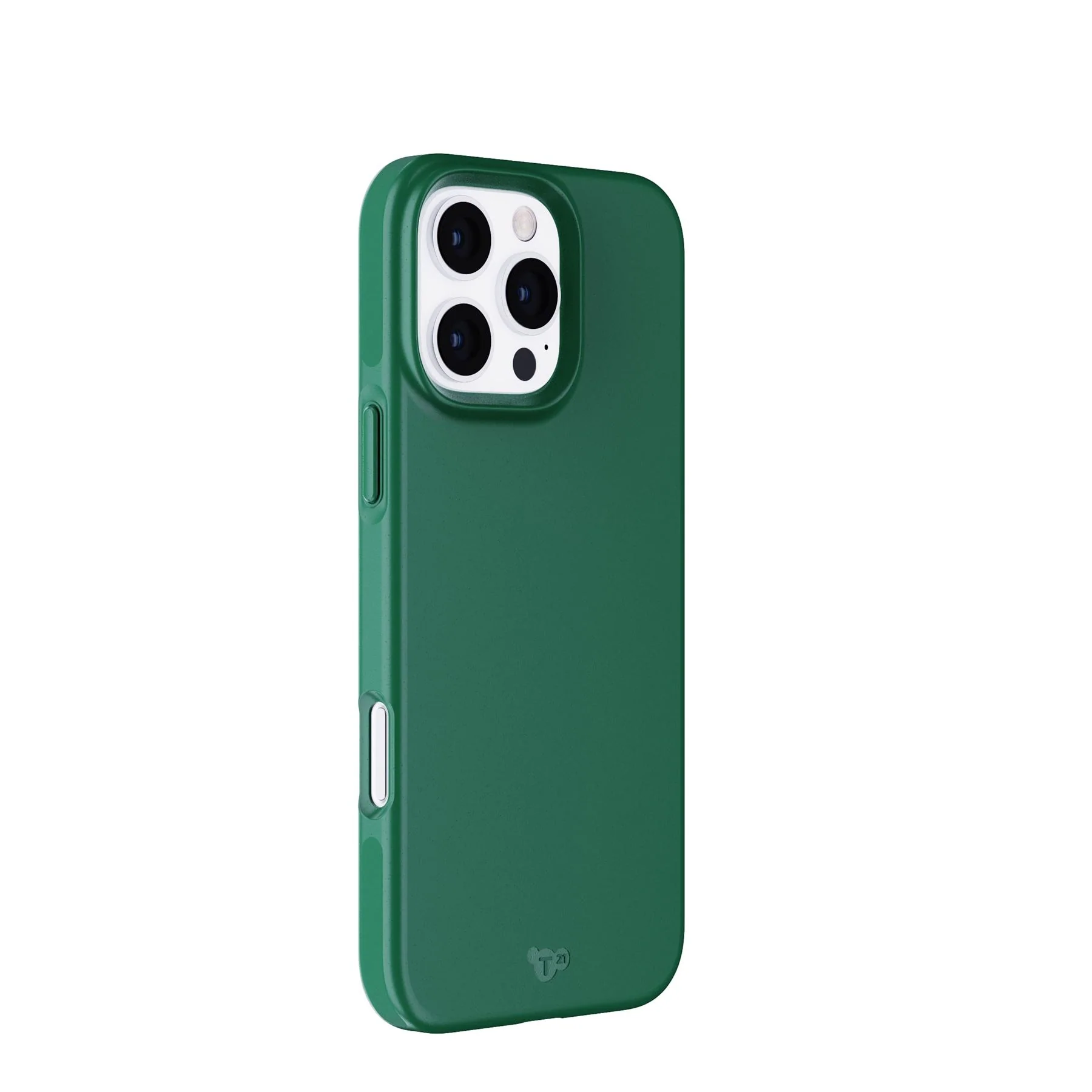EvoLite - Apple iPhone 16 Pro Max Case - Forest Green - Image 7