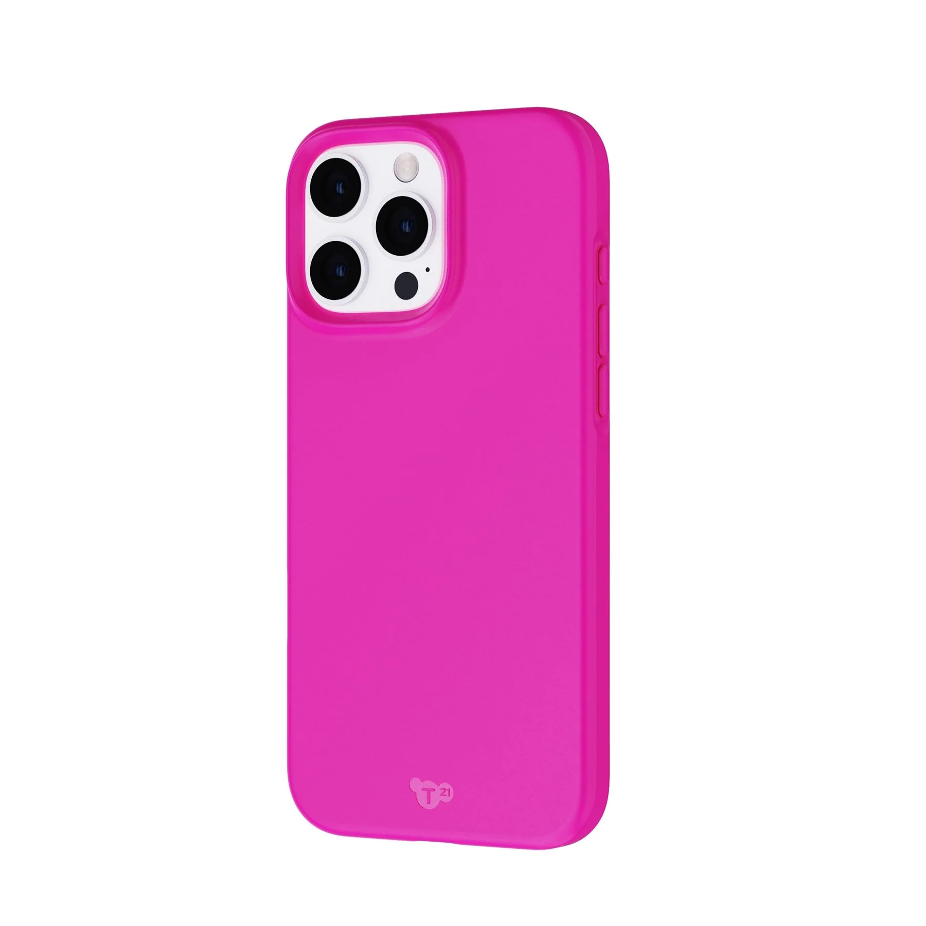 EvoLite - Apple iPhone 16 Pro Max Case - Pink - Image 5