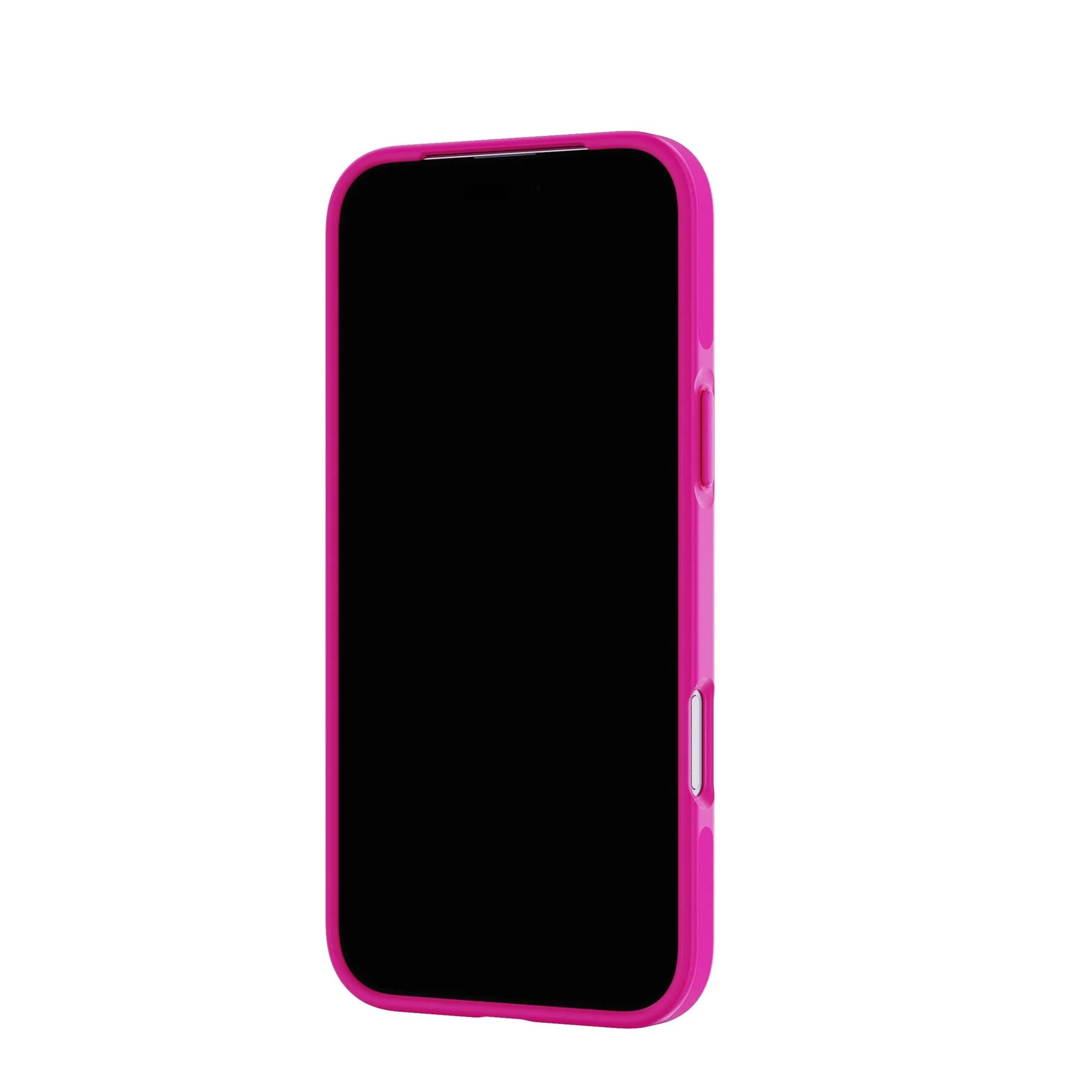 EvoLite - Apple iPhone 16 Pro Max Case - Pink - Image 6
