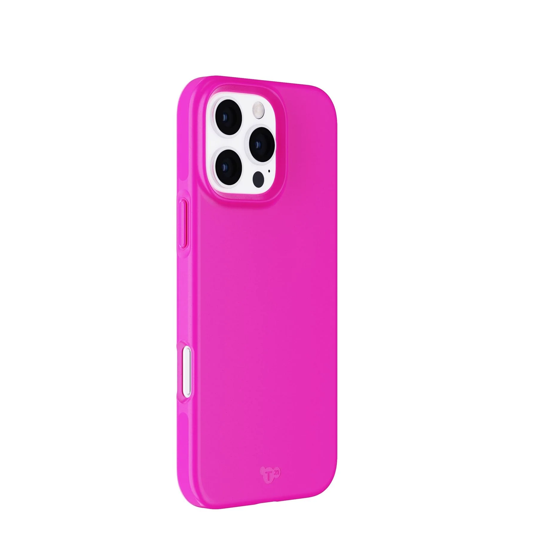 EvoLite - Apple iPhone 16 Pro Max Case - Pink - Image 7