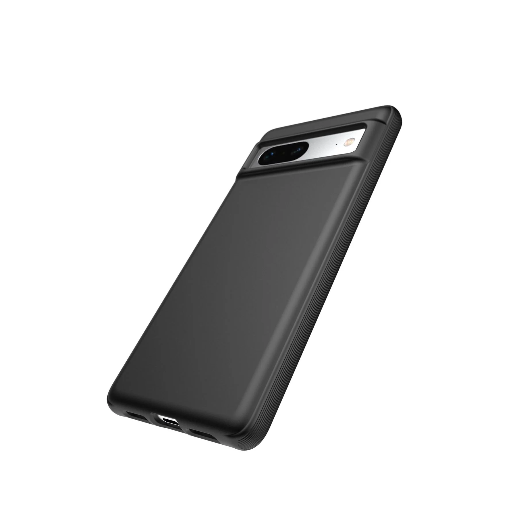 EvoLite - Google Pixel 7 Case - Black - Image 3