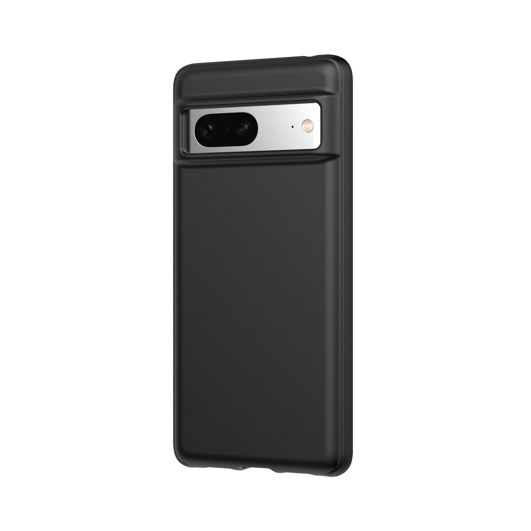EvoLite - Google Pixel 7 Case - Black - Image 5