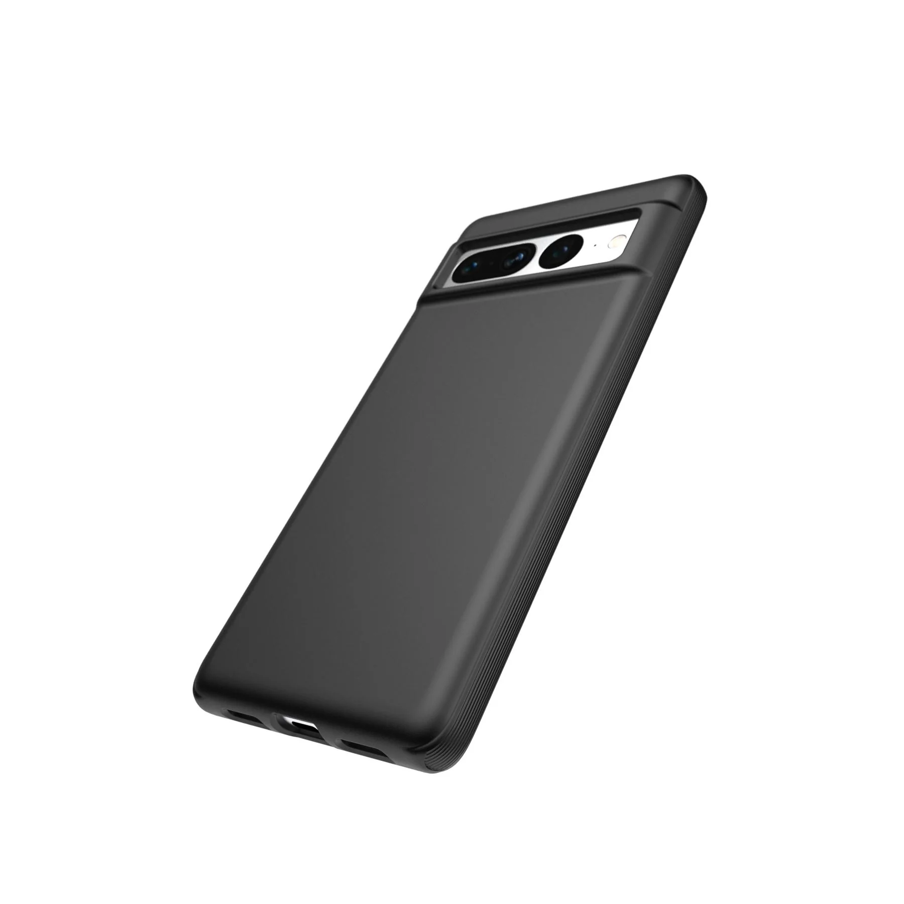 EvoLite - Google Pixel 7 Pro Case - Black - Image 3