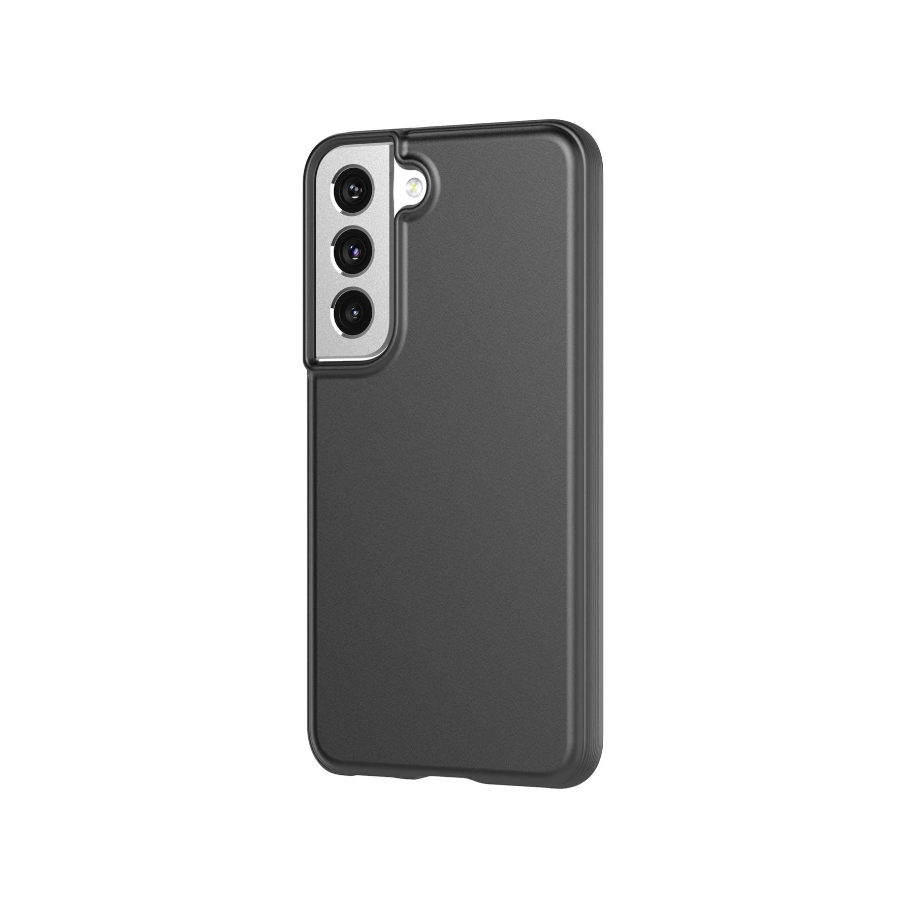 EvoLite - Samsung Galaxy S22 Case - Black - Image 5