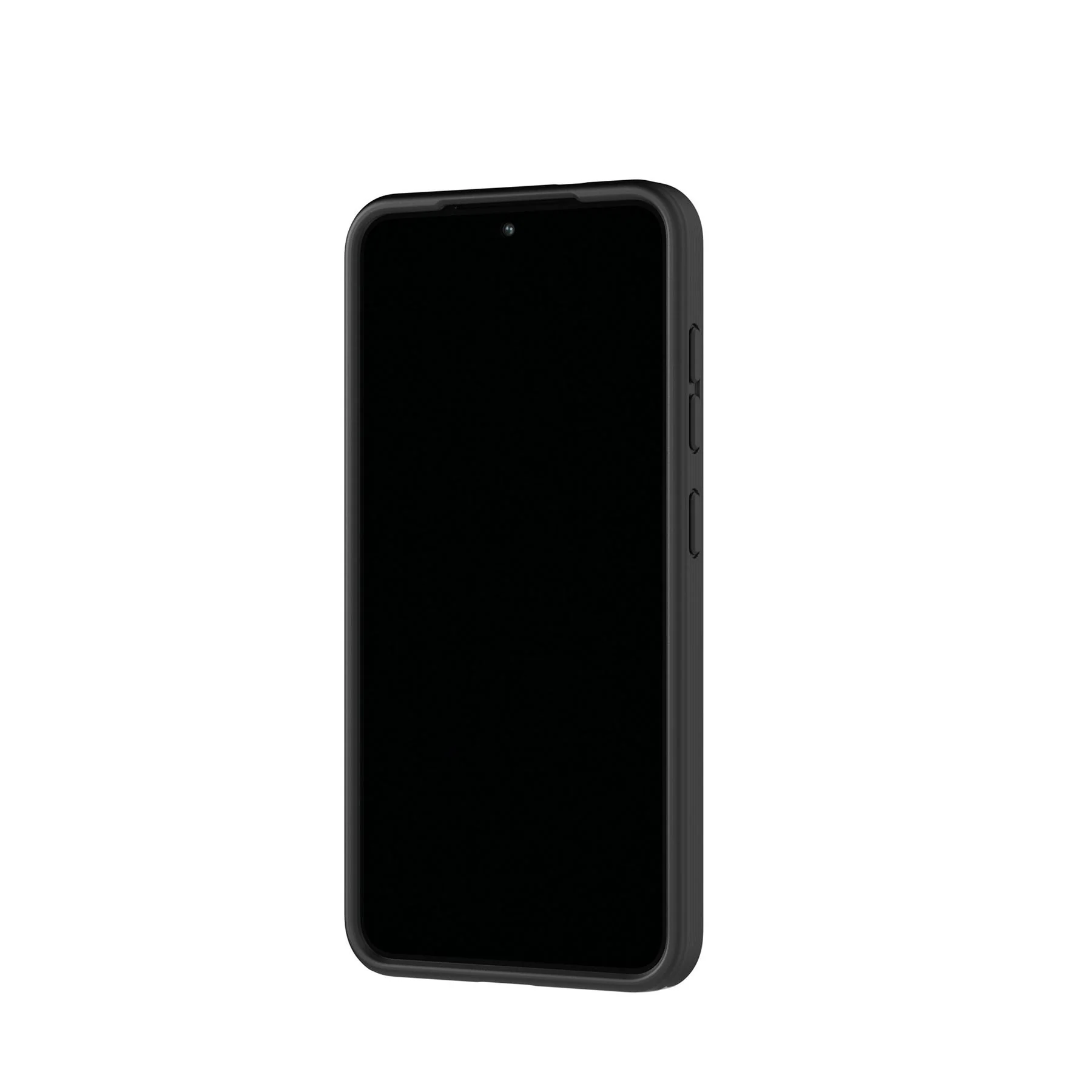 Evo Lite - Samsung Galaxy S24 Case - Black - Image 6