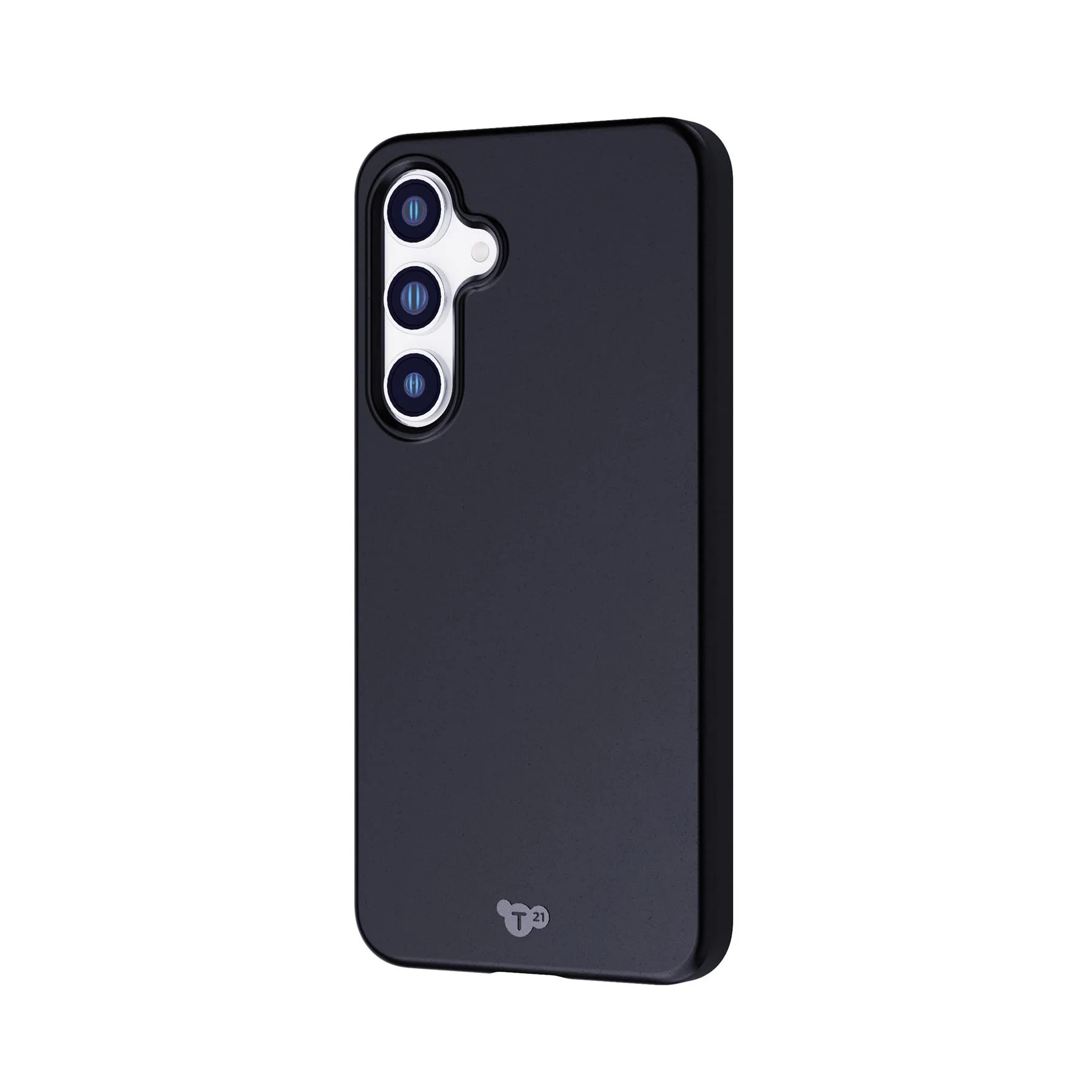 EvoLite - Samsung Galaxy S24 FE Case - Black - Image 5