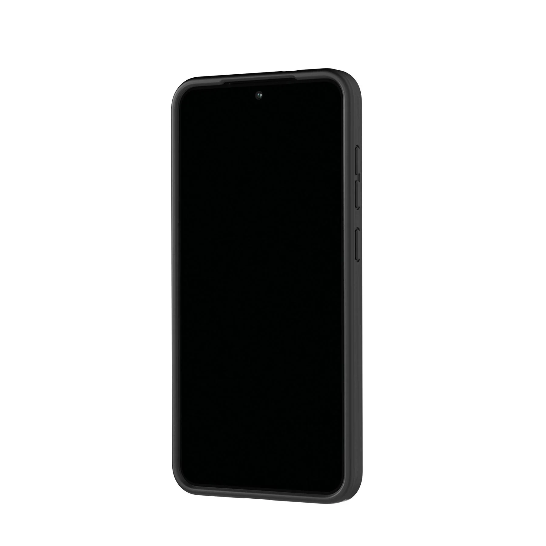 Evo Lite - Samsung Galaxy S24+ Case - Black - Image 6