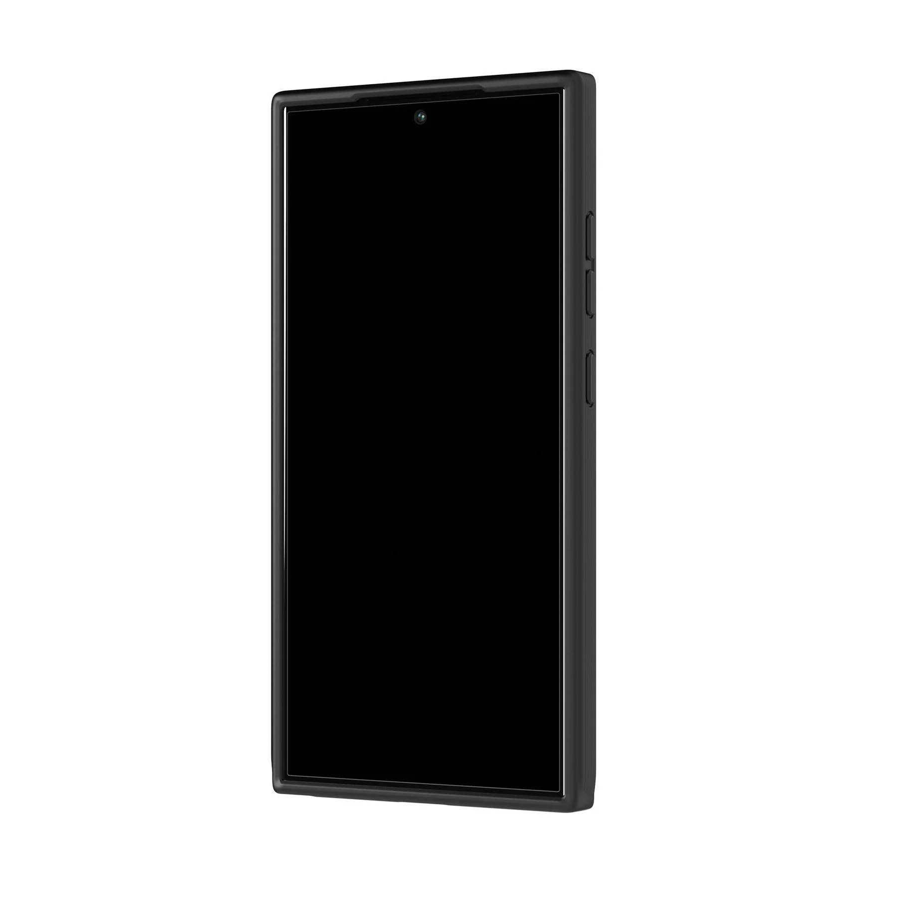 Evo Lite - Samsung Galaxy S24 Ultra Case - Black - Image 6