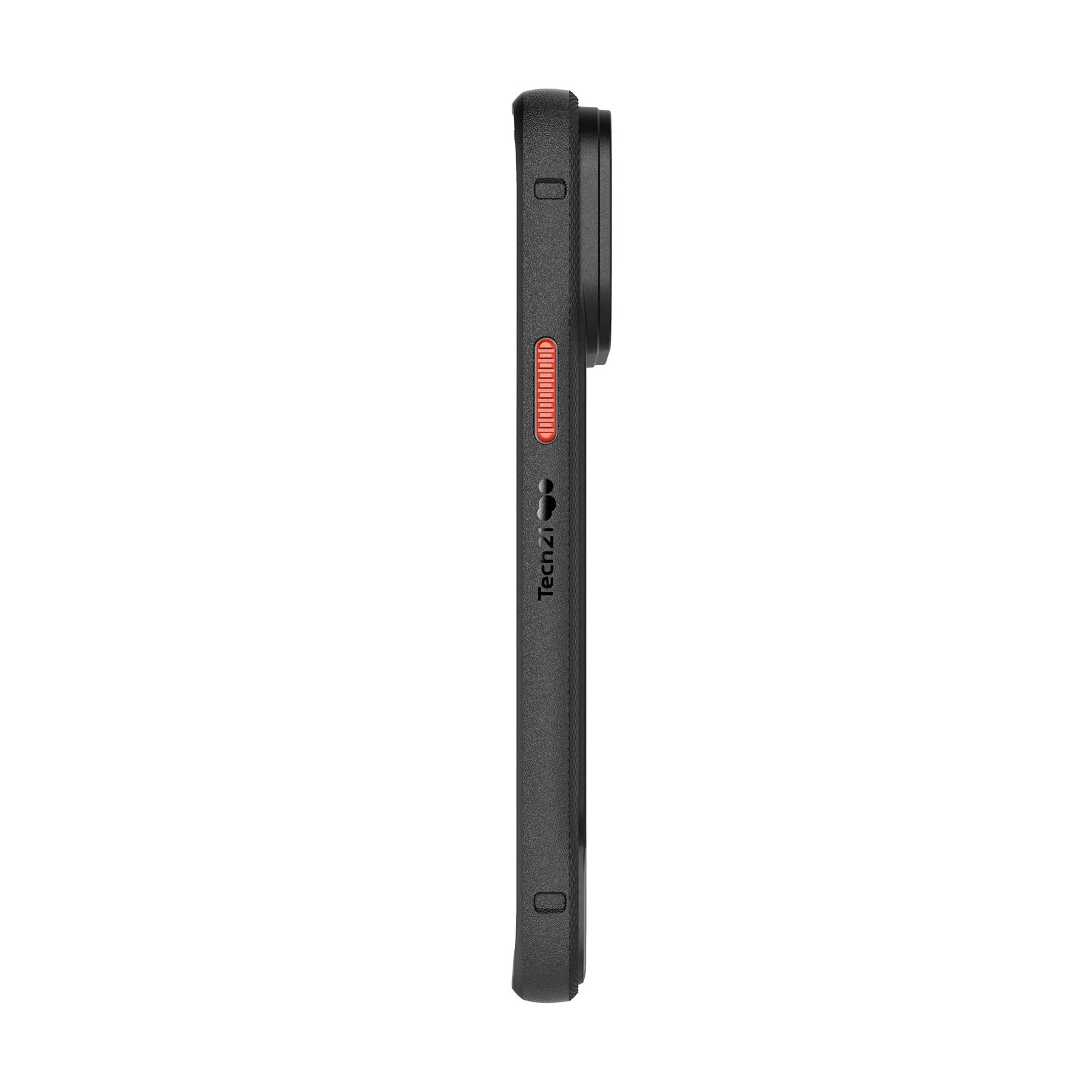 EvoMax - Apple iPhone 13 Pro Max Case - Black - Image 4
