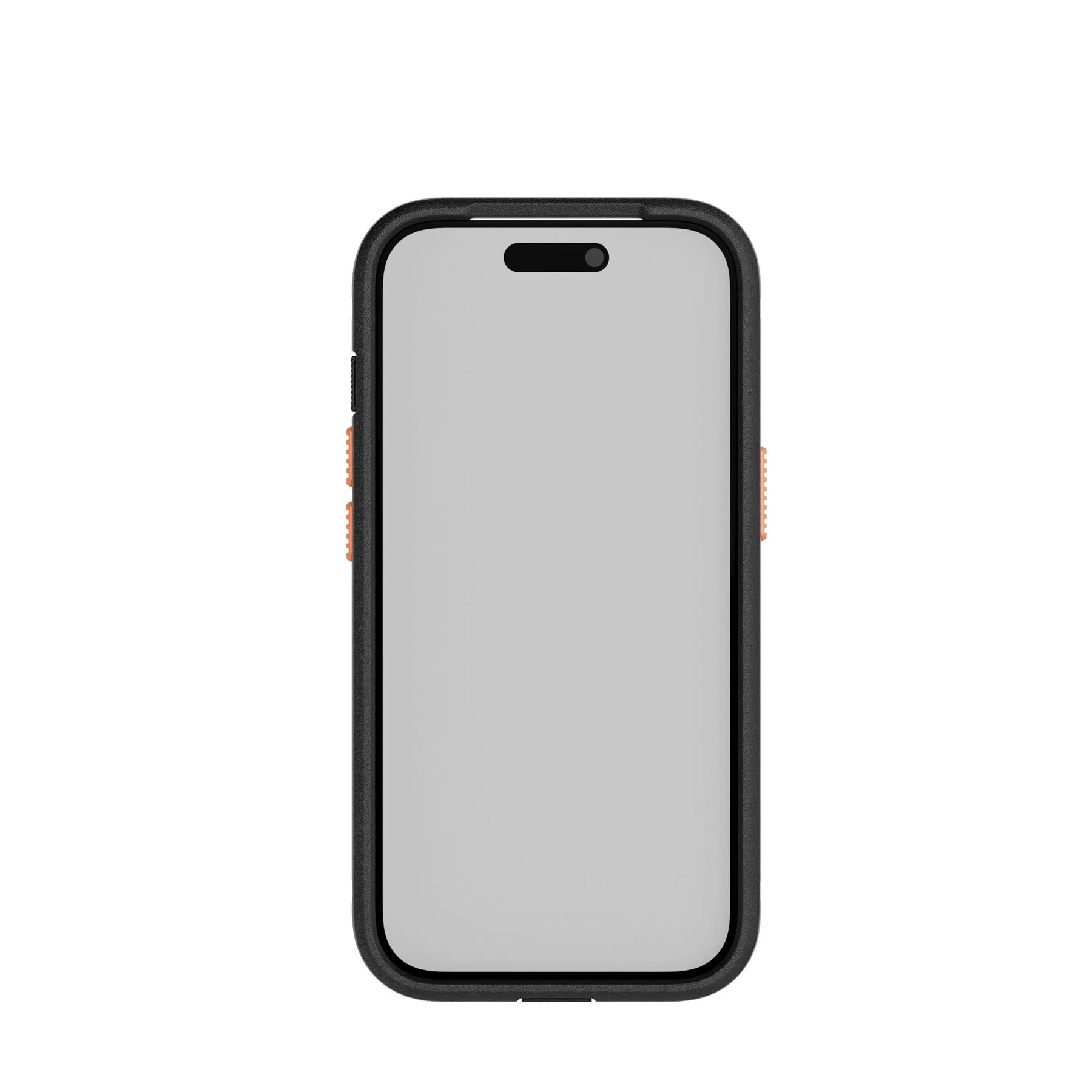 EvoMax MagSafe - Apple iPhone 17e/16e/15/14/13 Case - Active Black - Image 2