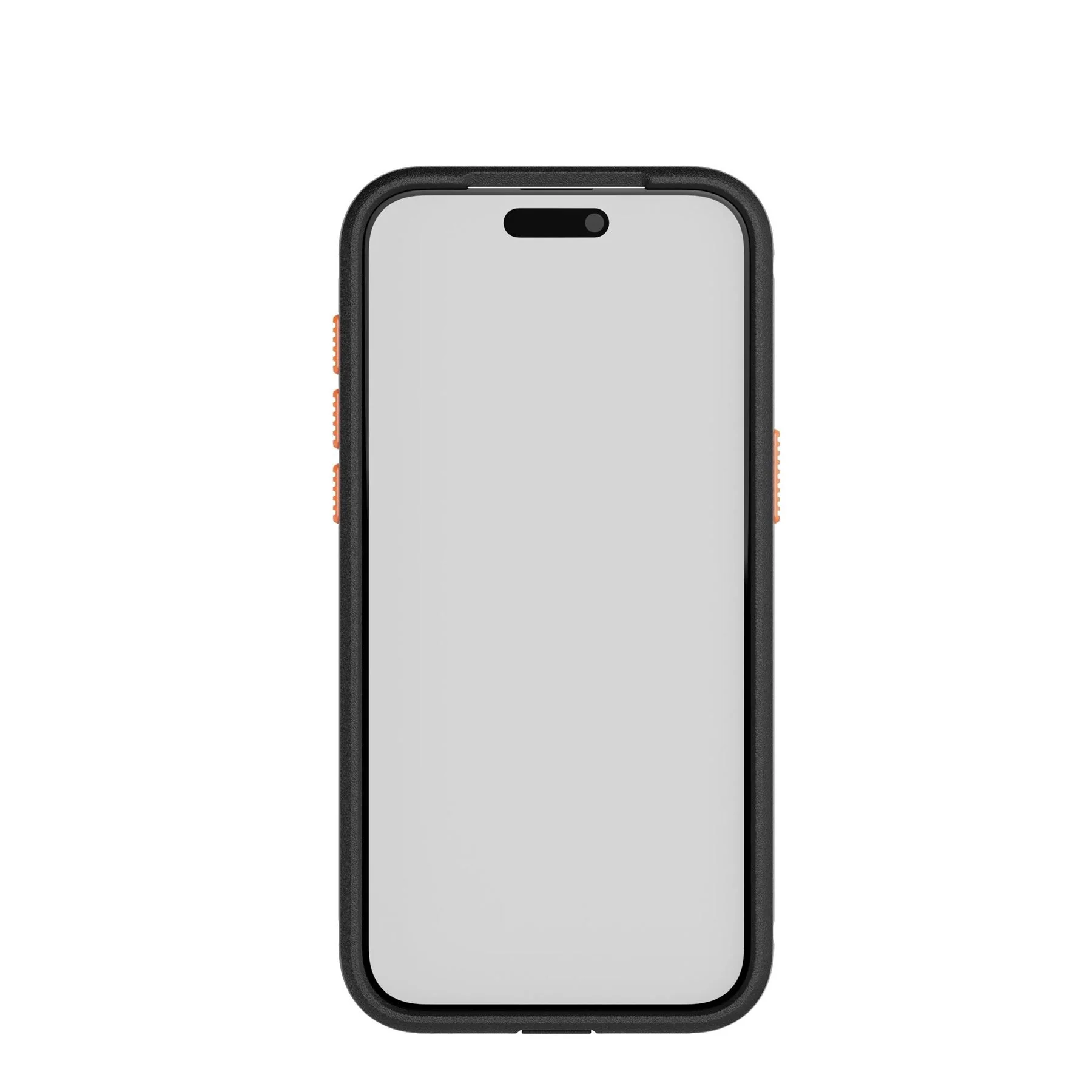 EvoMax MagSafe - Apple iPhone 15 Pro Max Case - Black - Image 2