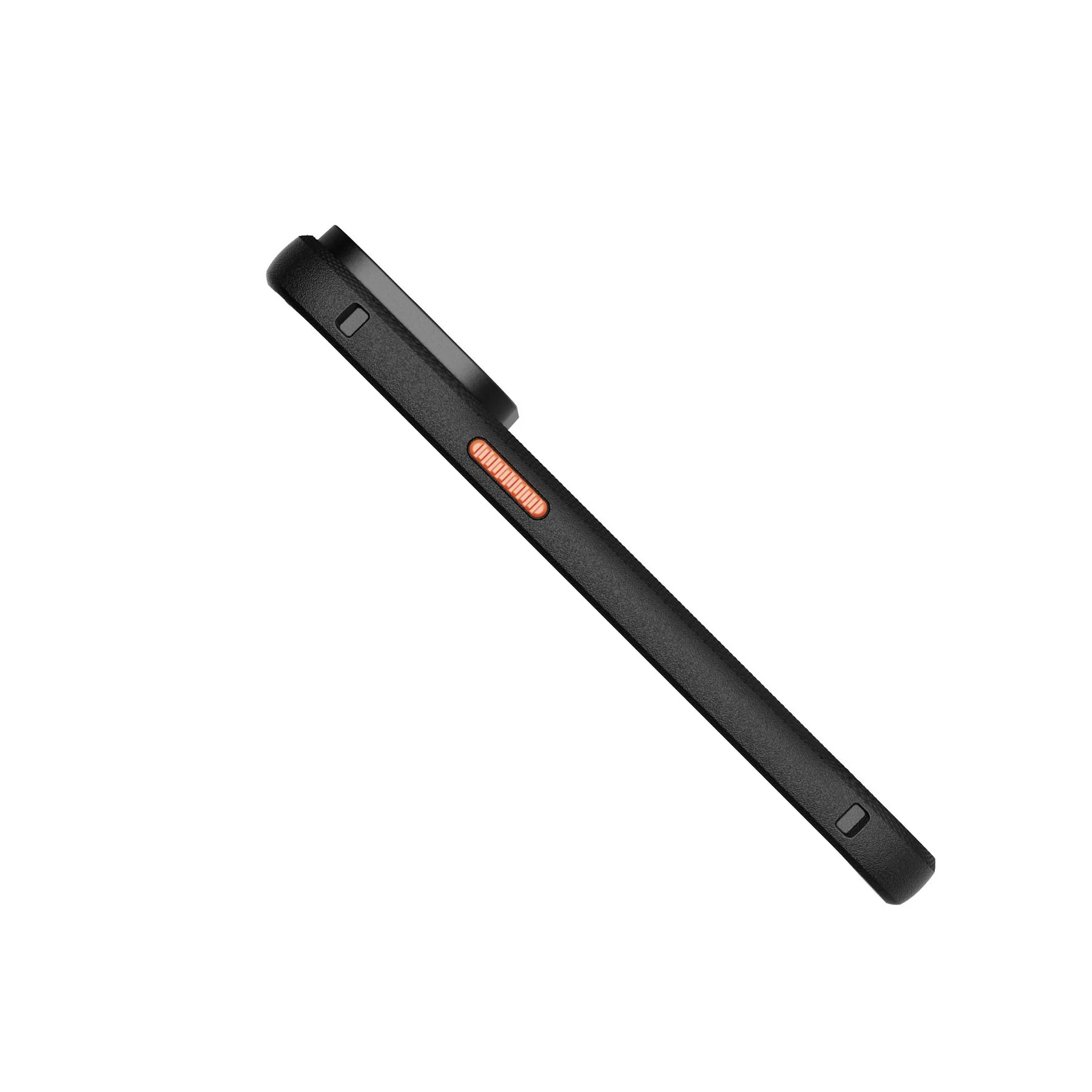 EvoMax MagSafe - Apple iPhone 15 Pro Max Case - Black - Image 4