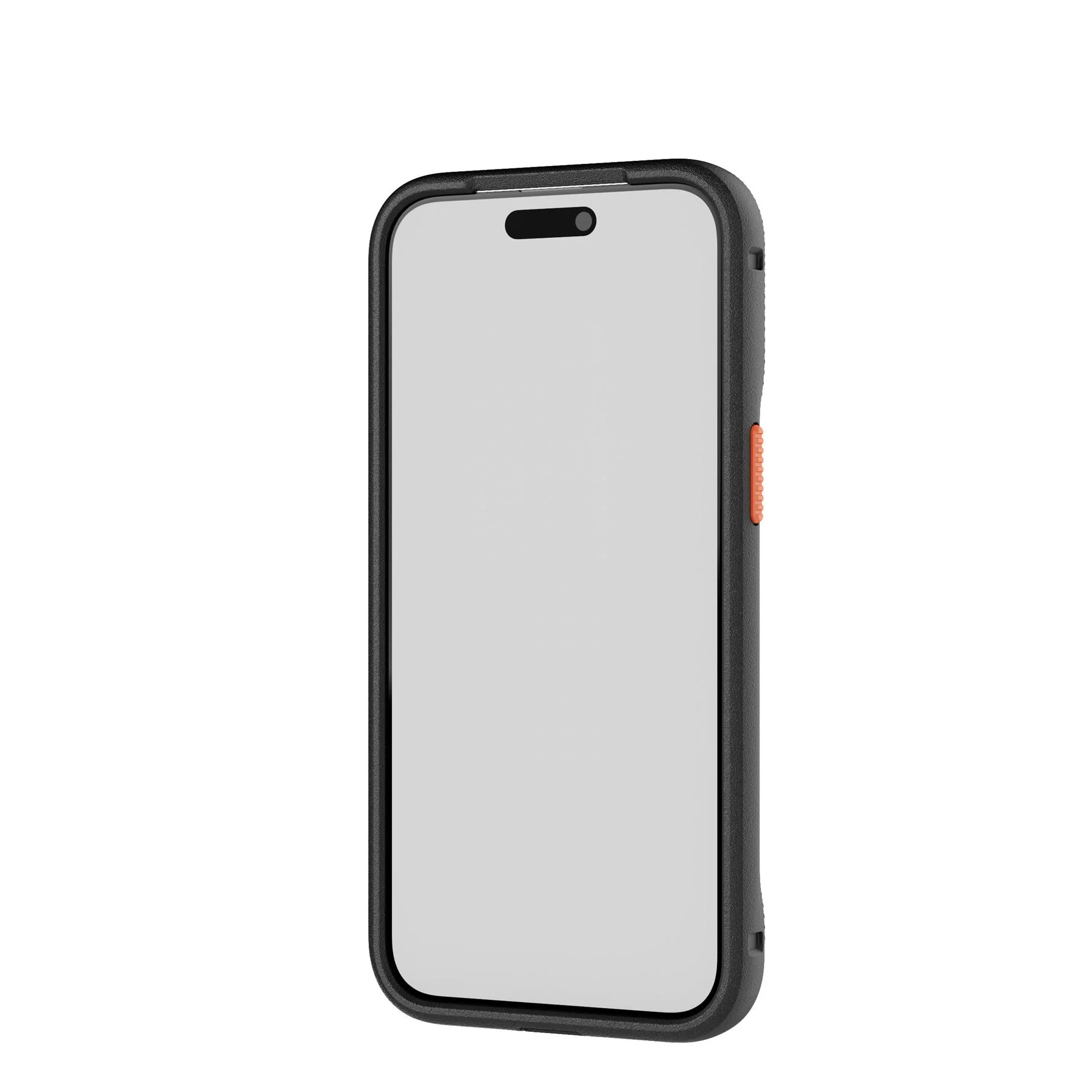 EvoMax MagSafe - Apple iPhone 15 Pro Max Case - Black - Image 6