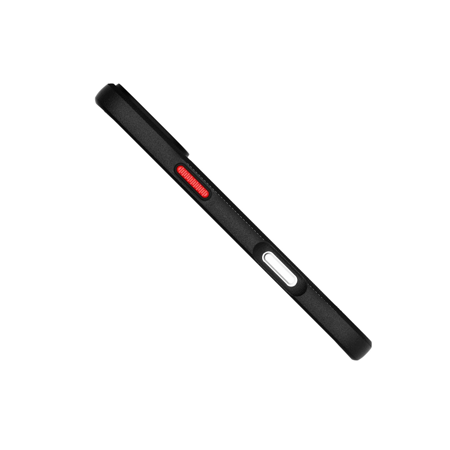EvoPro - Apple iPhone 16 Plus Case MagSafe Compatible - Black - Image 4