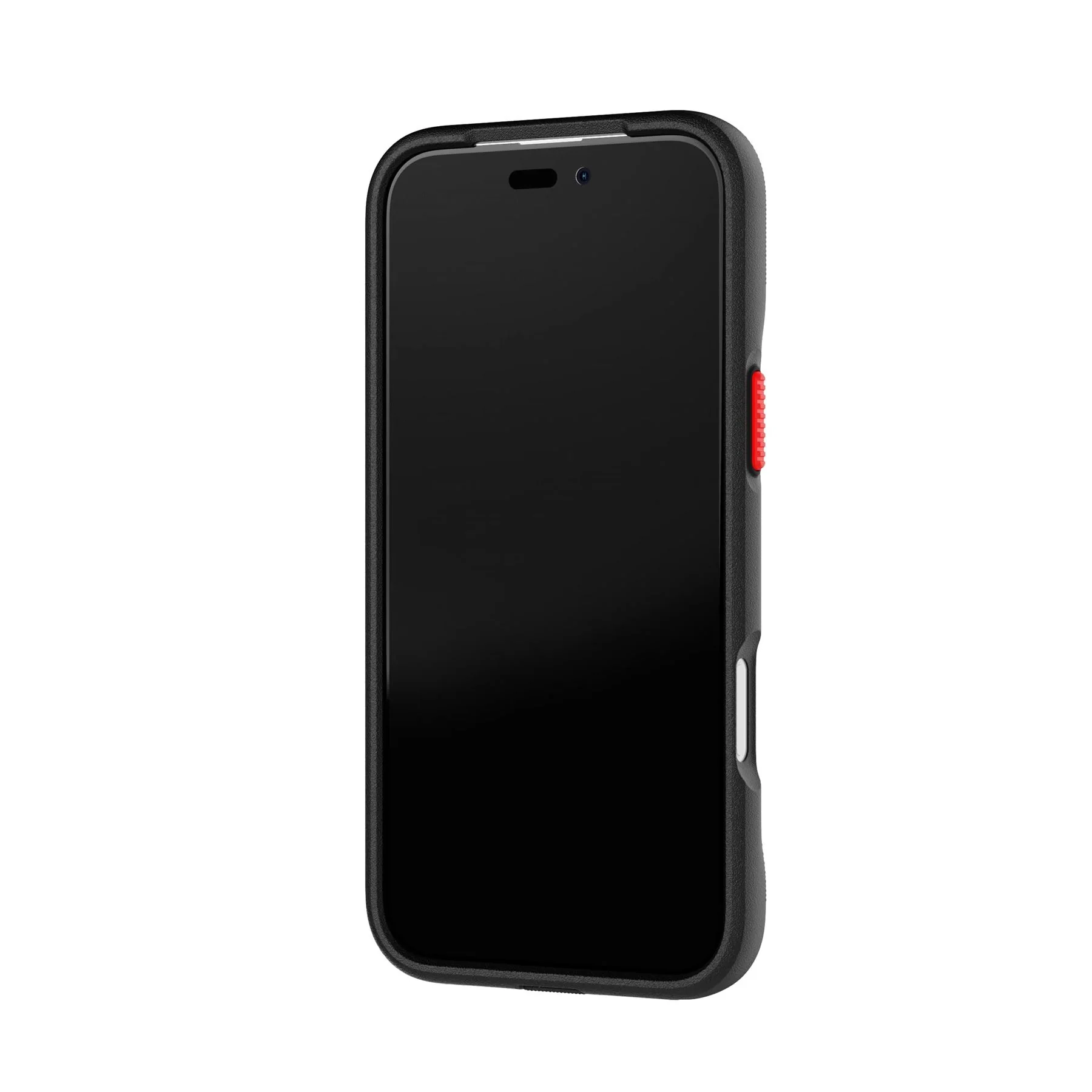 EvoPro - Apple iPhone 16 Plus Case MagSafe Compatible - Black - Image 6
