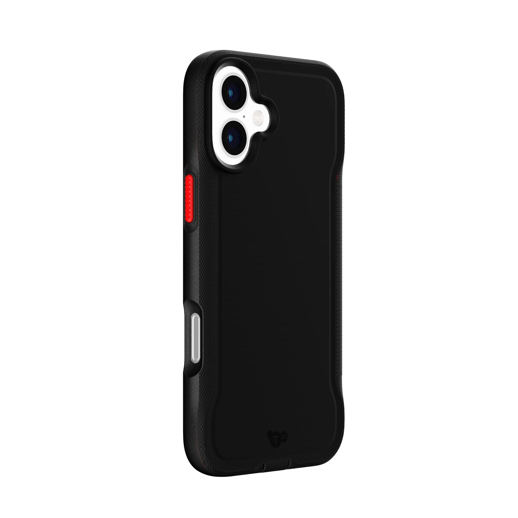 EvoPro - Apple iPhone 16 Plus Case MagSafe Compatible - Black - Image 7