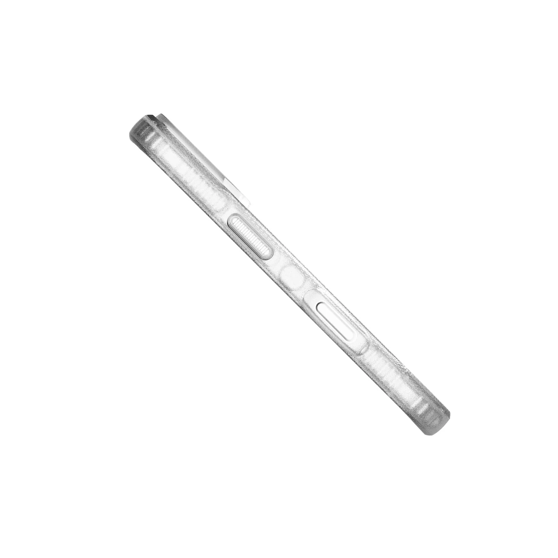EvoPro - Apple iPhone 16 Pro Case MagSafe Compatible - Clear - Image 4