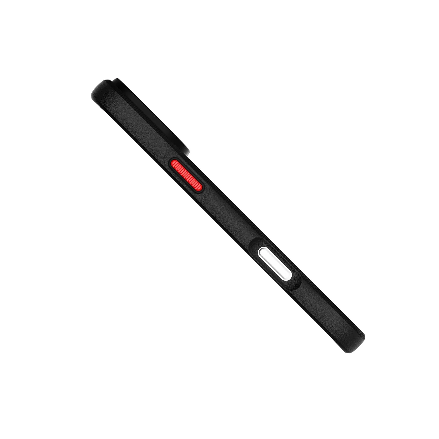 EvoPro - Apple iPhone 16 Pro Max Case MagSafe Compatible - Black - Image 4