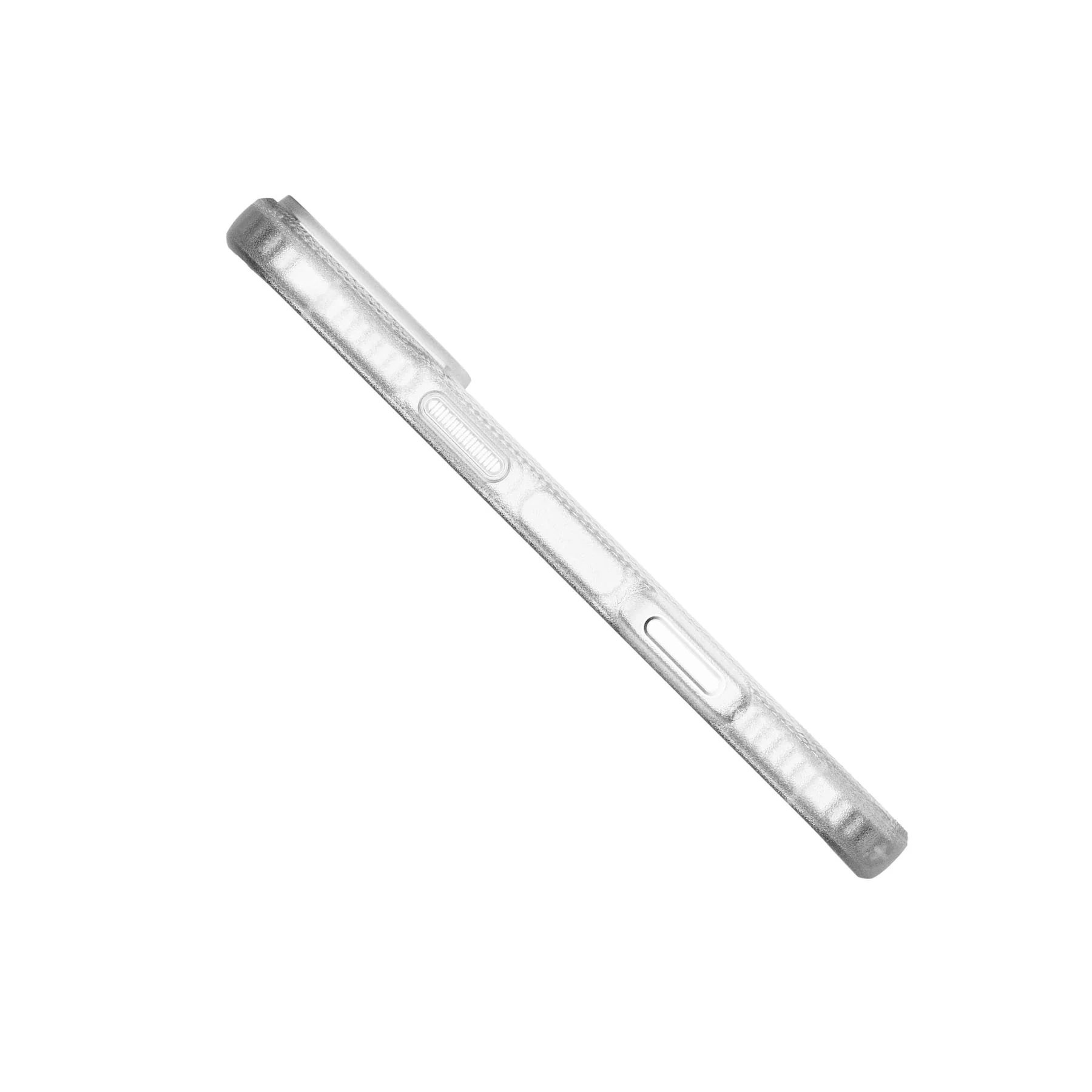EvoPro - Apple iPhone 16 Pro Max Case MagSafe Compatible - Clear - Image 4