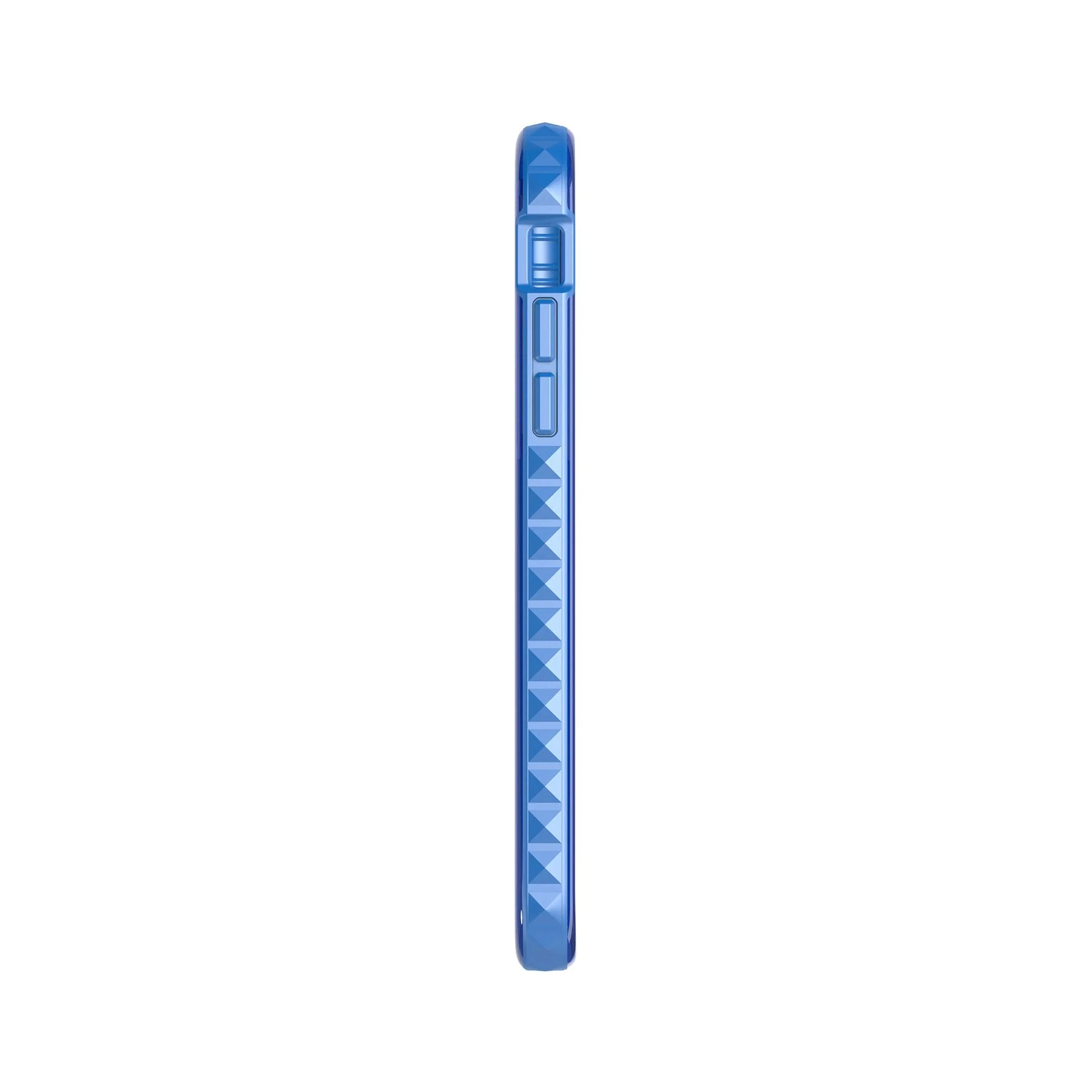 Evo Rox - Apple iPhone 11 Case - Cornflour Blue - Image 4