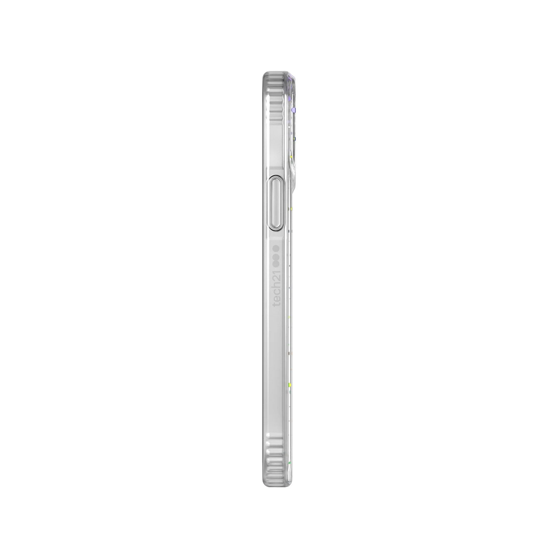 Evo Sparkle - Apple iPhone 12/12 Pro Case - Radiant - Image 4