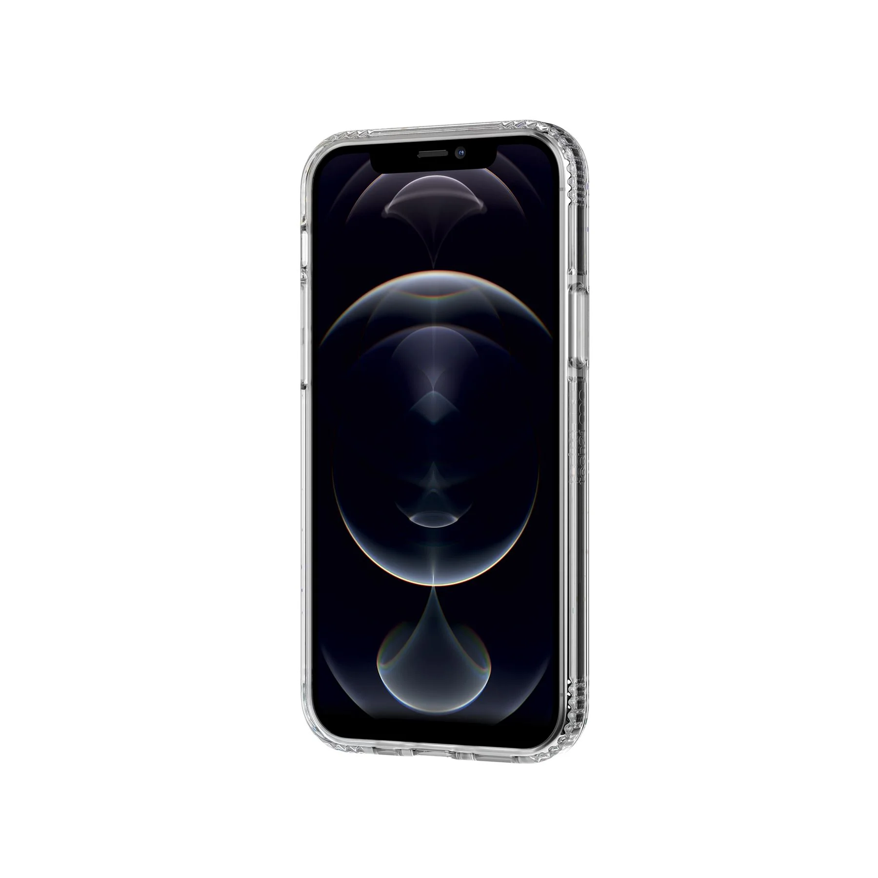 Evo Sparkle - Apple iPhone 12/12 Pro Case - Radiant - Image 6