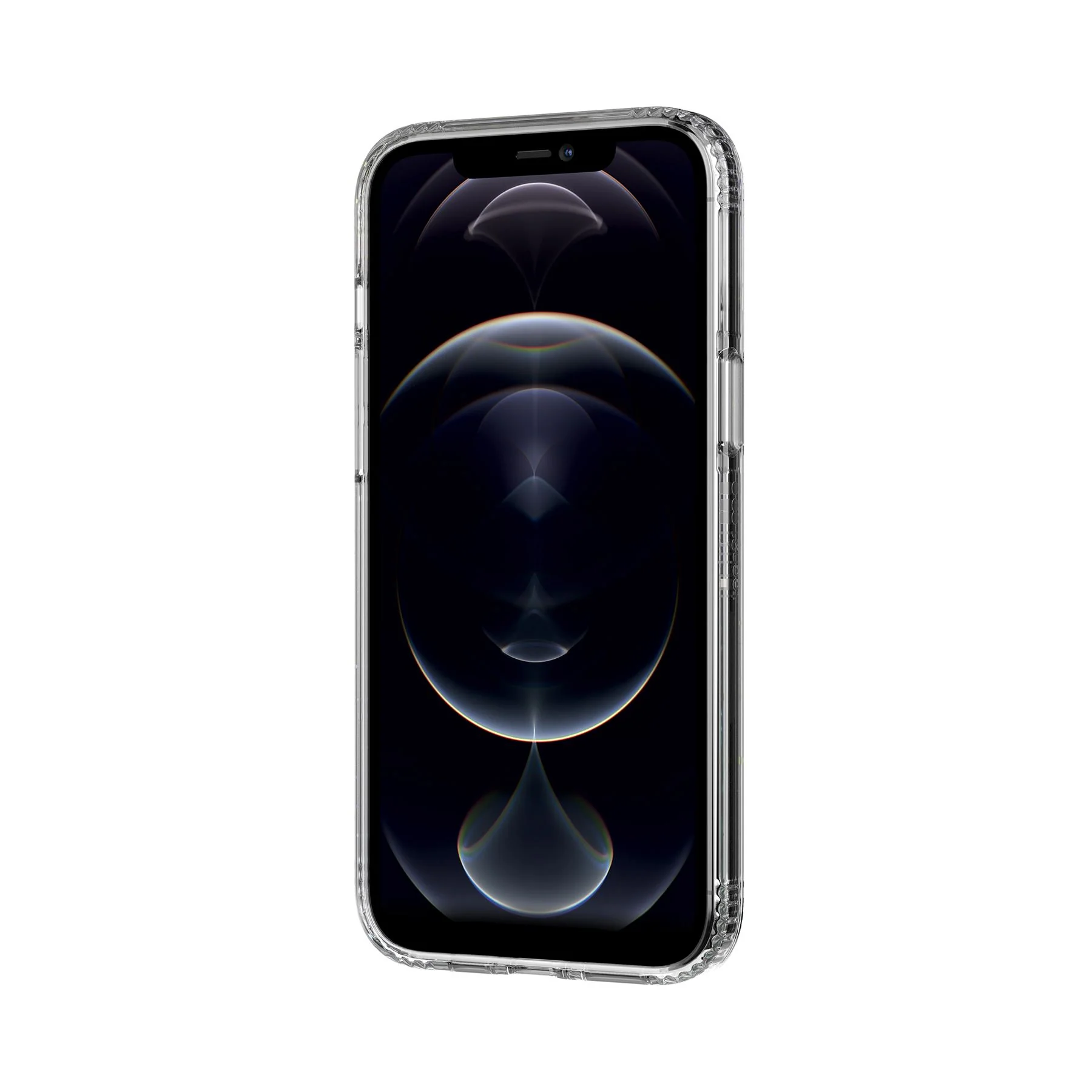 Evo Sparkle - Apple iPhone 12 Pro Max Case - Radiant - Image 6