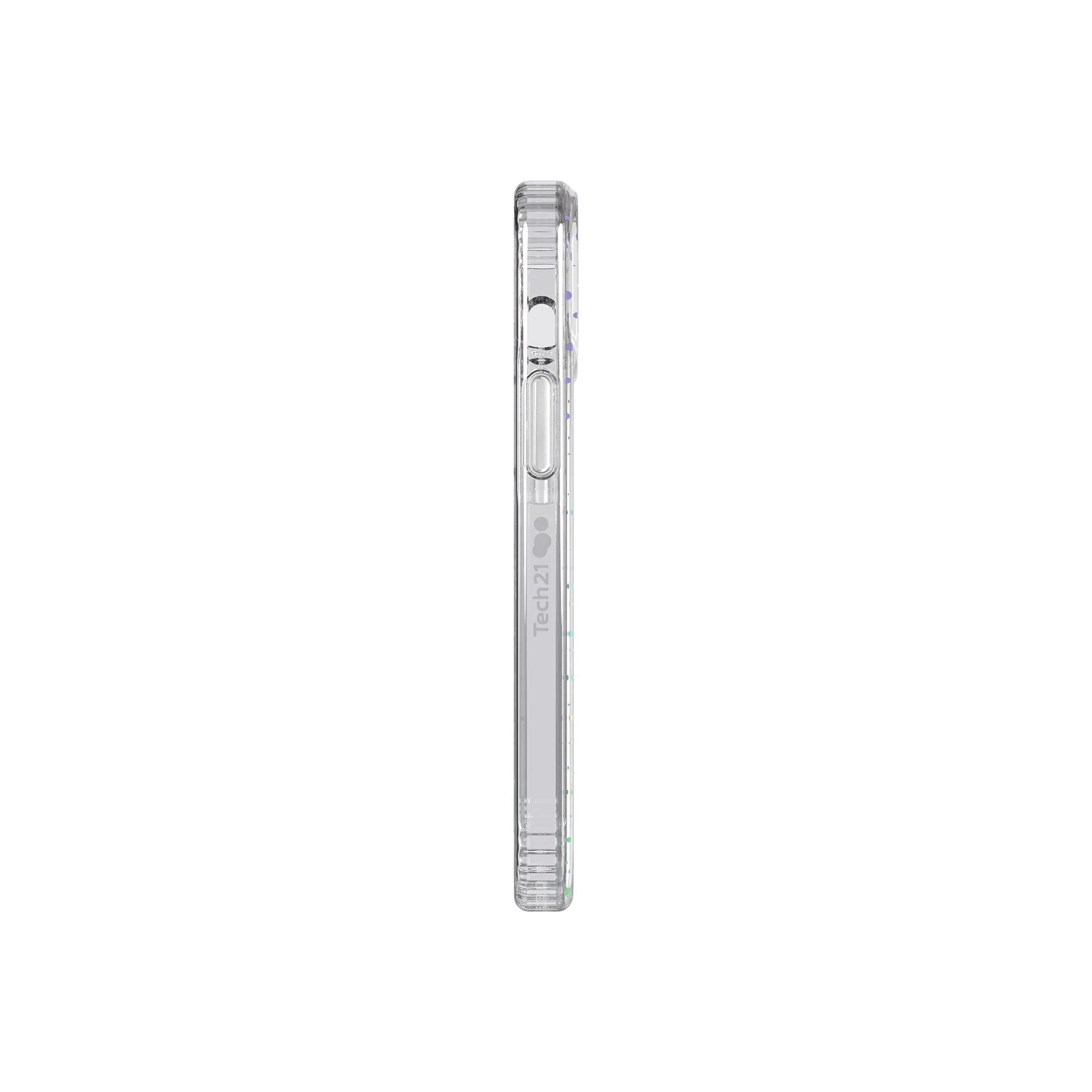 EvoSparkle - Apple iPhone 13 mini Case - Radiant - Image 4
